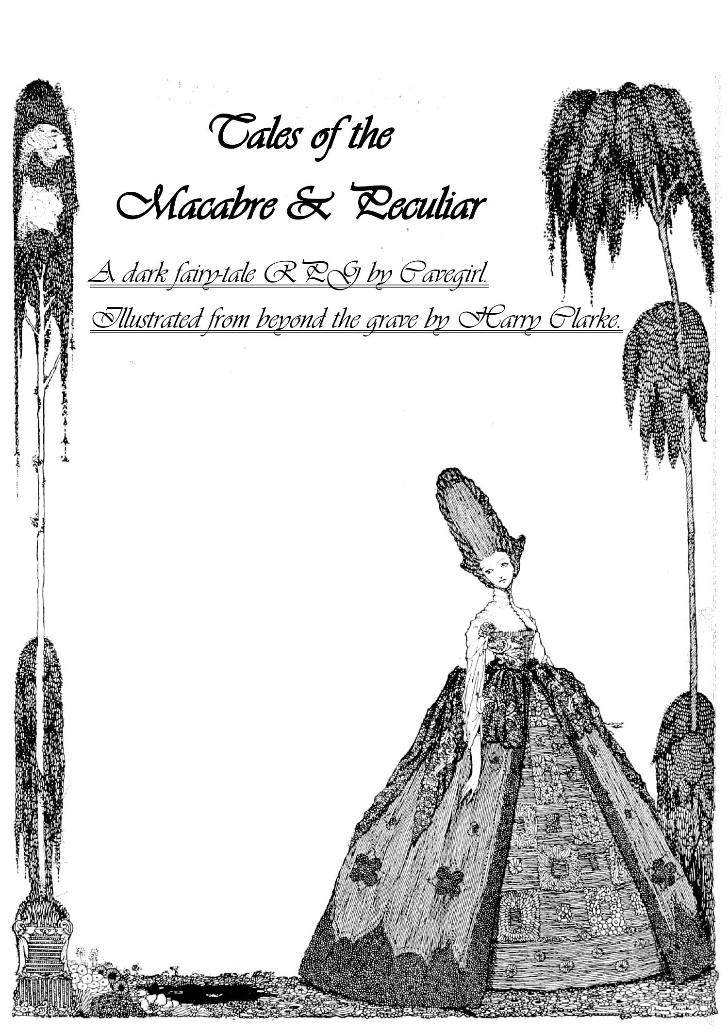 tales-of-the-macabre-peculiar-pdf-docdroid