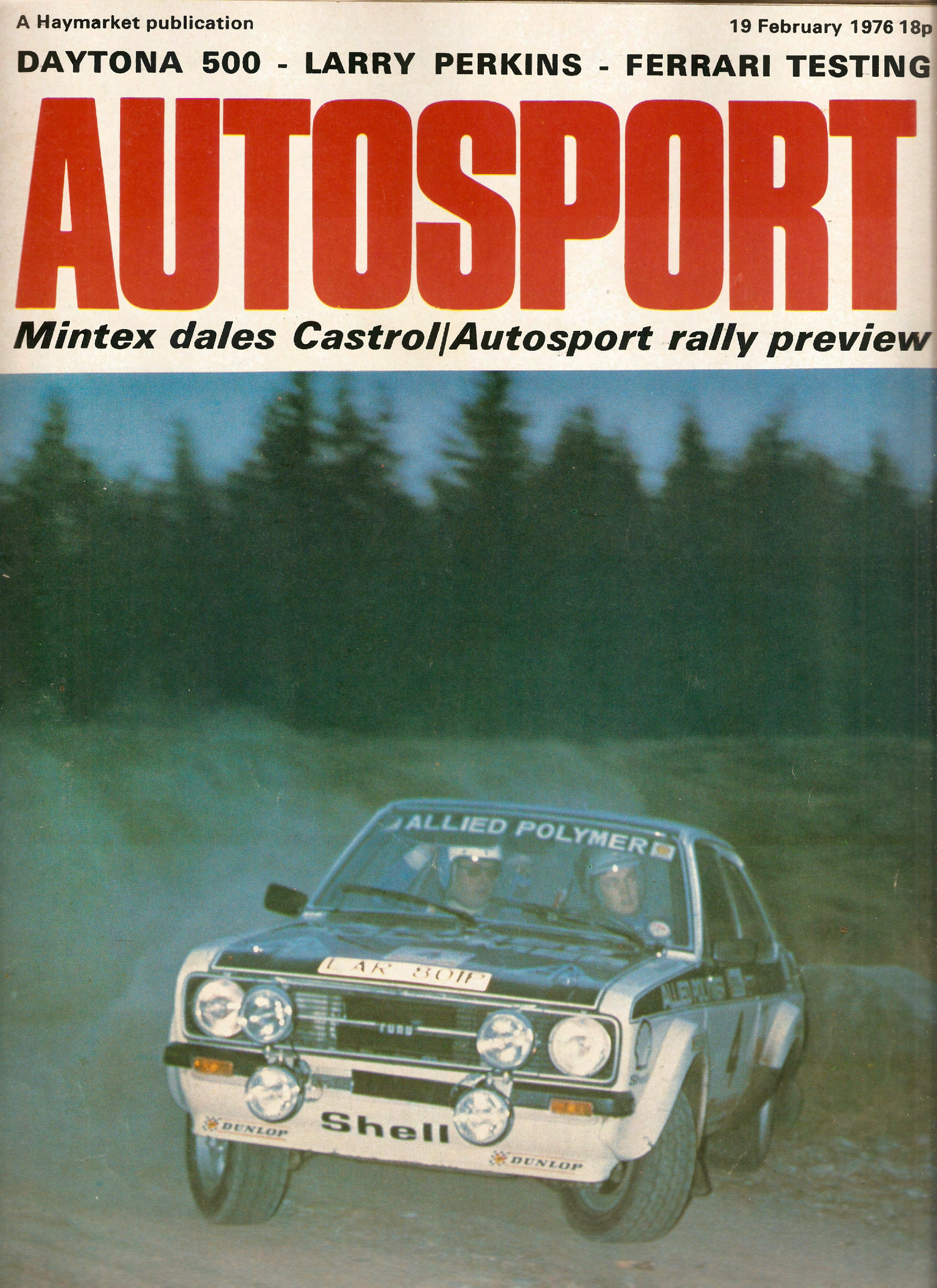 Autosport Magazine, 1976.02.19.pdf | DocDroid