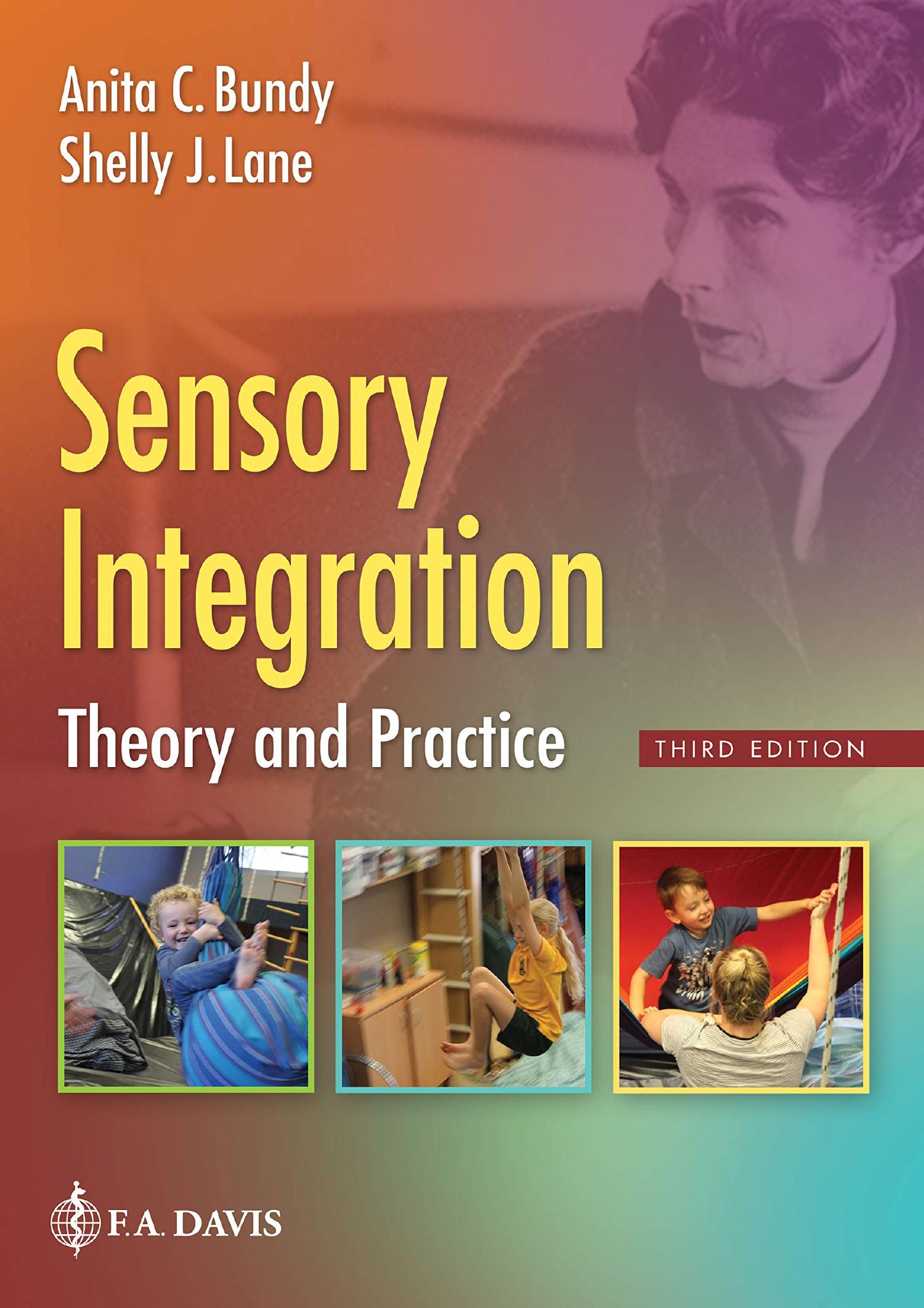 BOOK Sensory Integration Theory And Practice.pdf | DocDroid