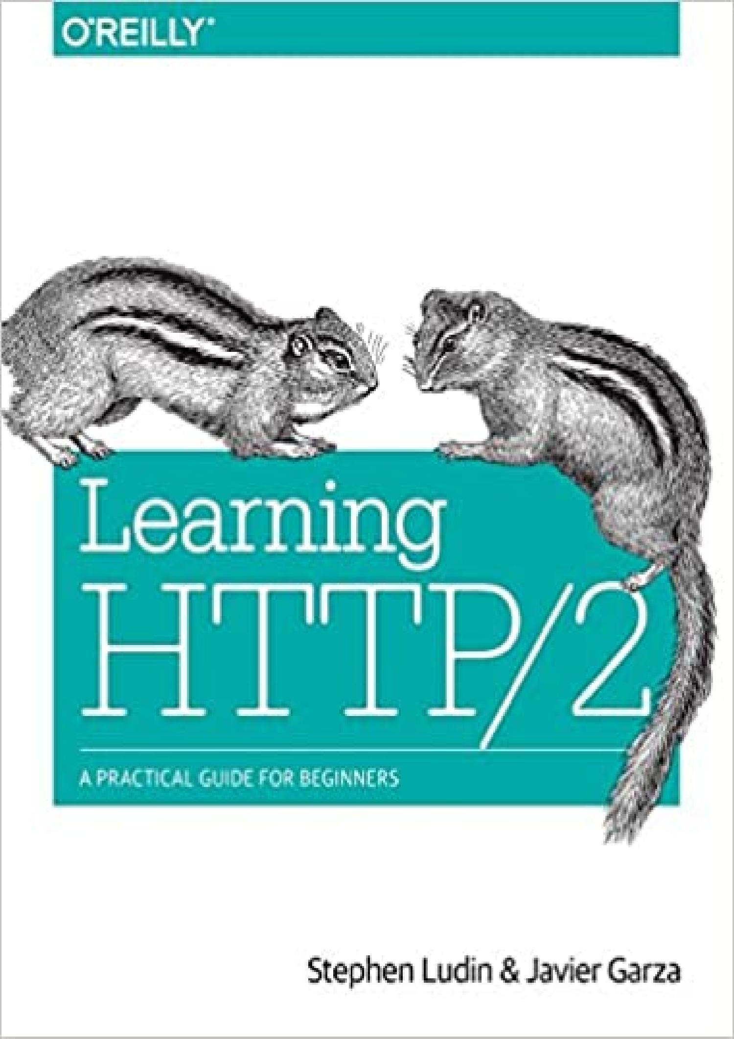 ebook-learning-http-2-a-practical-guide-for-beginners-pdf-docdroid