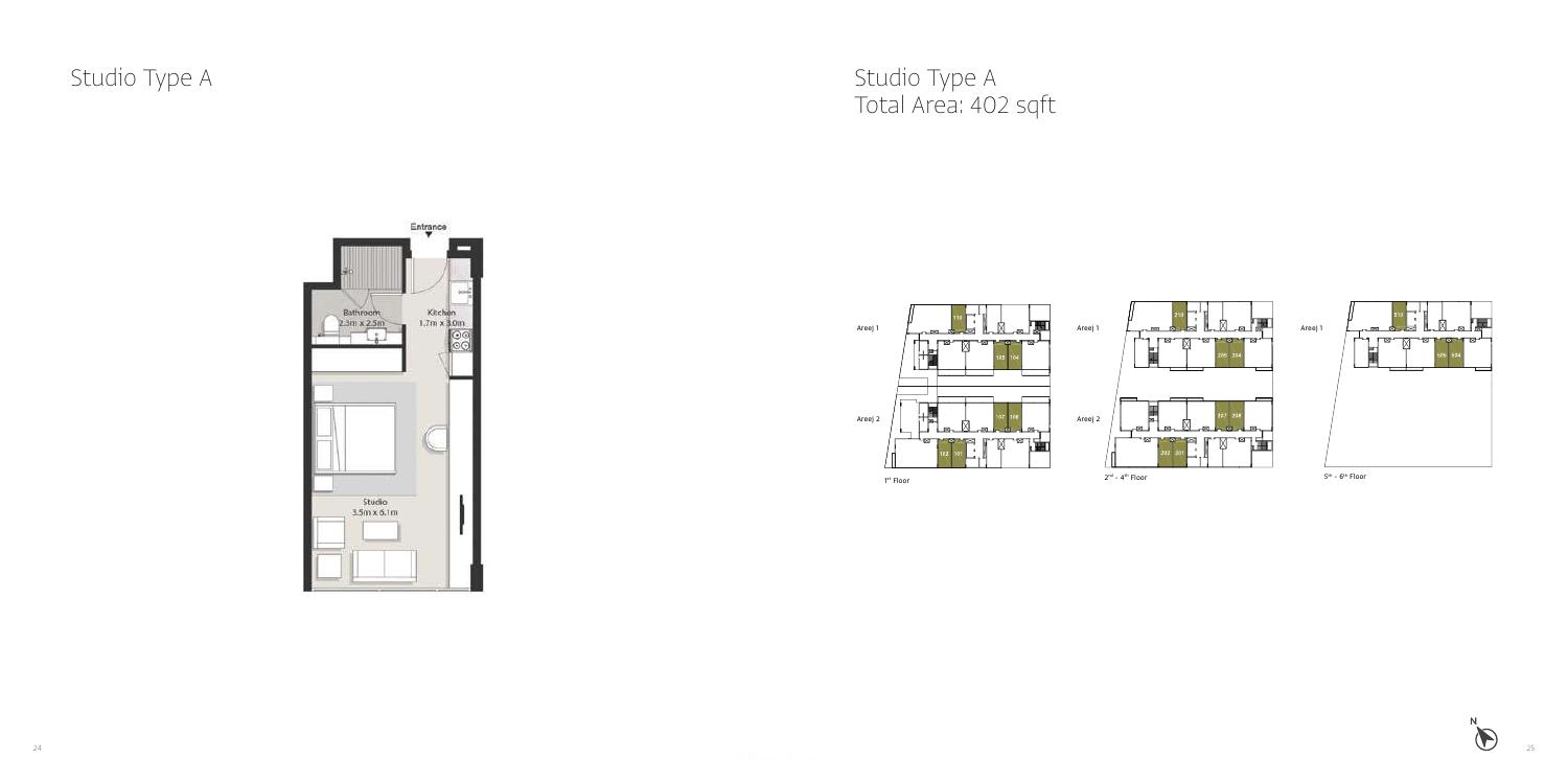 AreejApartmentsFloorPlan.pdf DocDroid