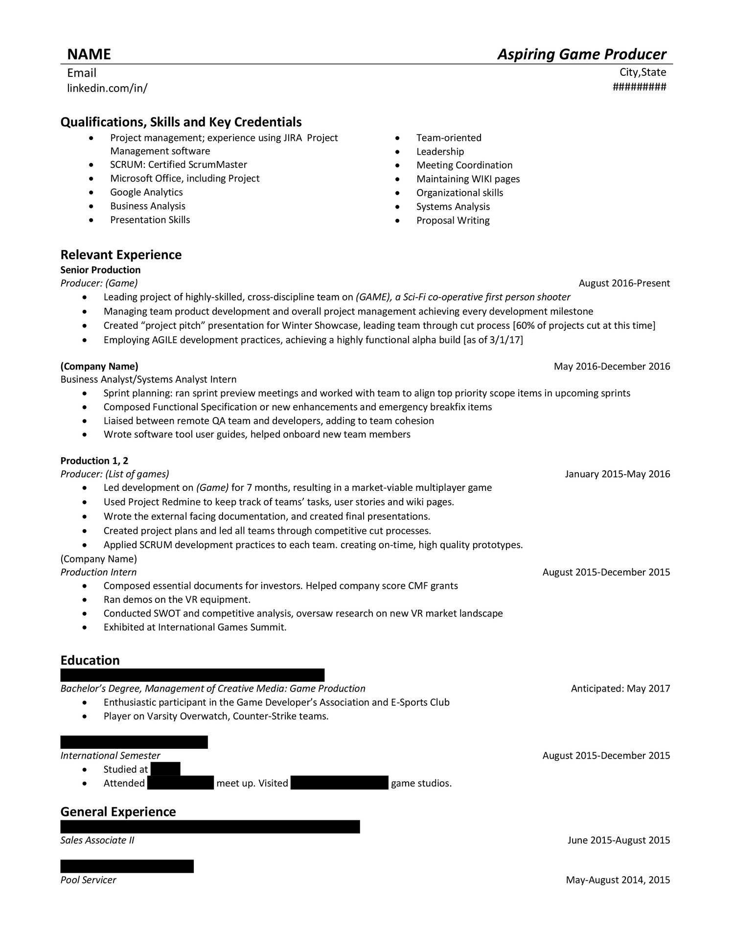 resume reddit.docx DocDroid