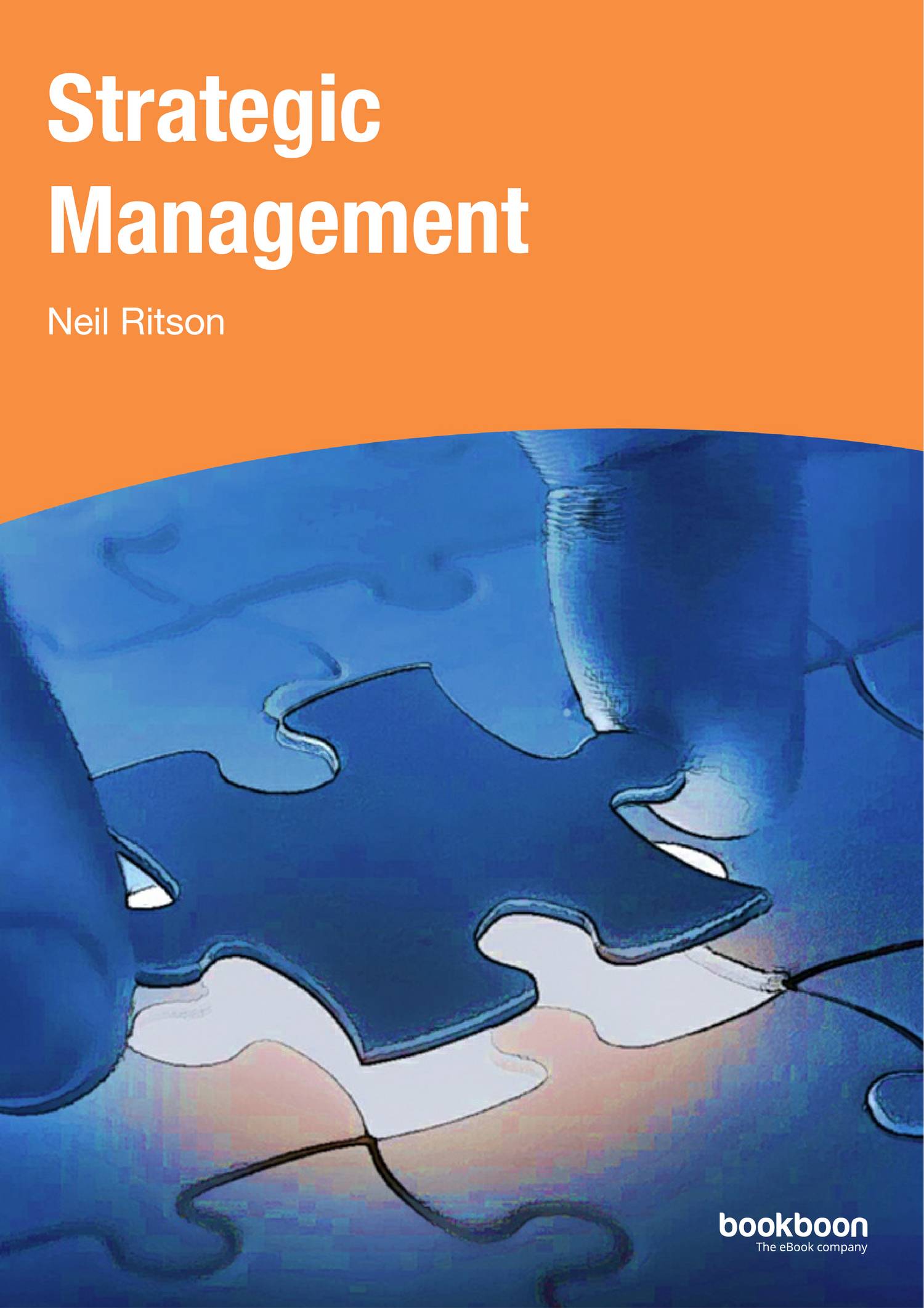 Basics of Strategic Management.pdf | DocDroid