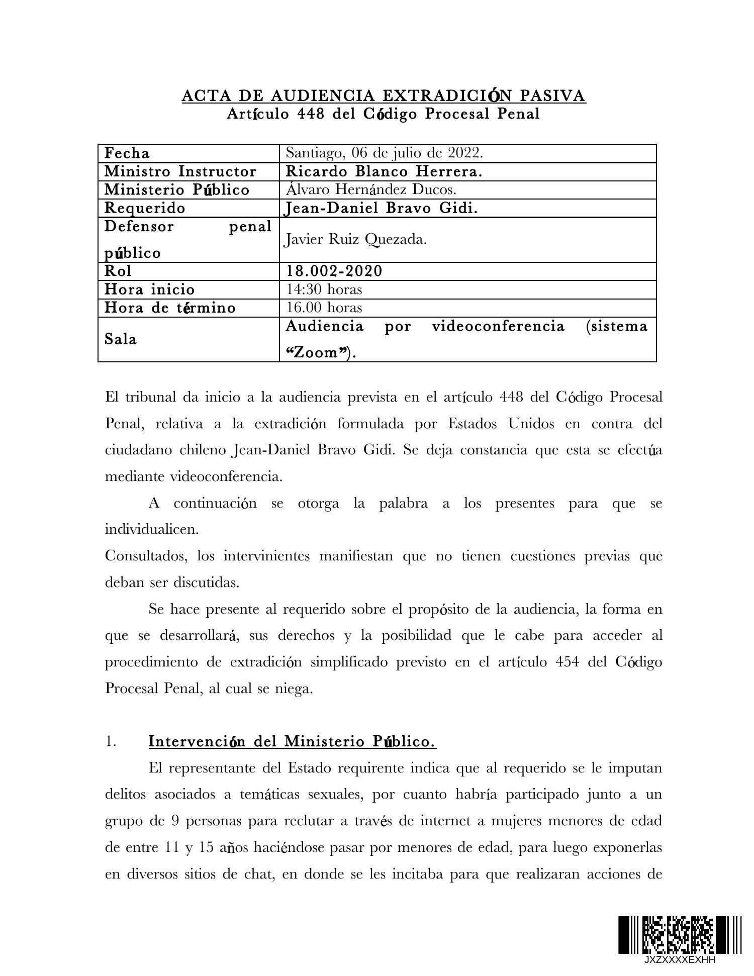 ACTA DE AUDIENCIA.pdf | DocDroid