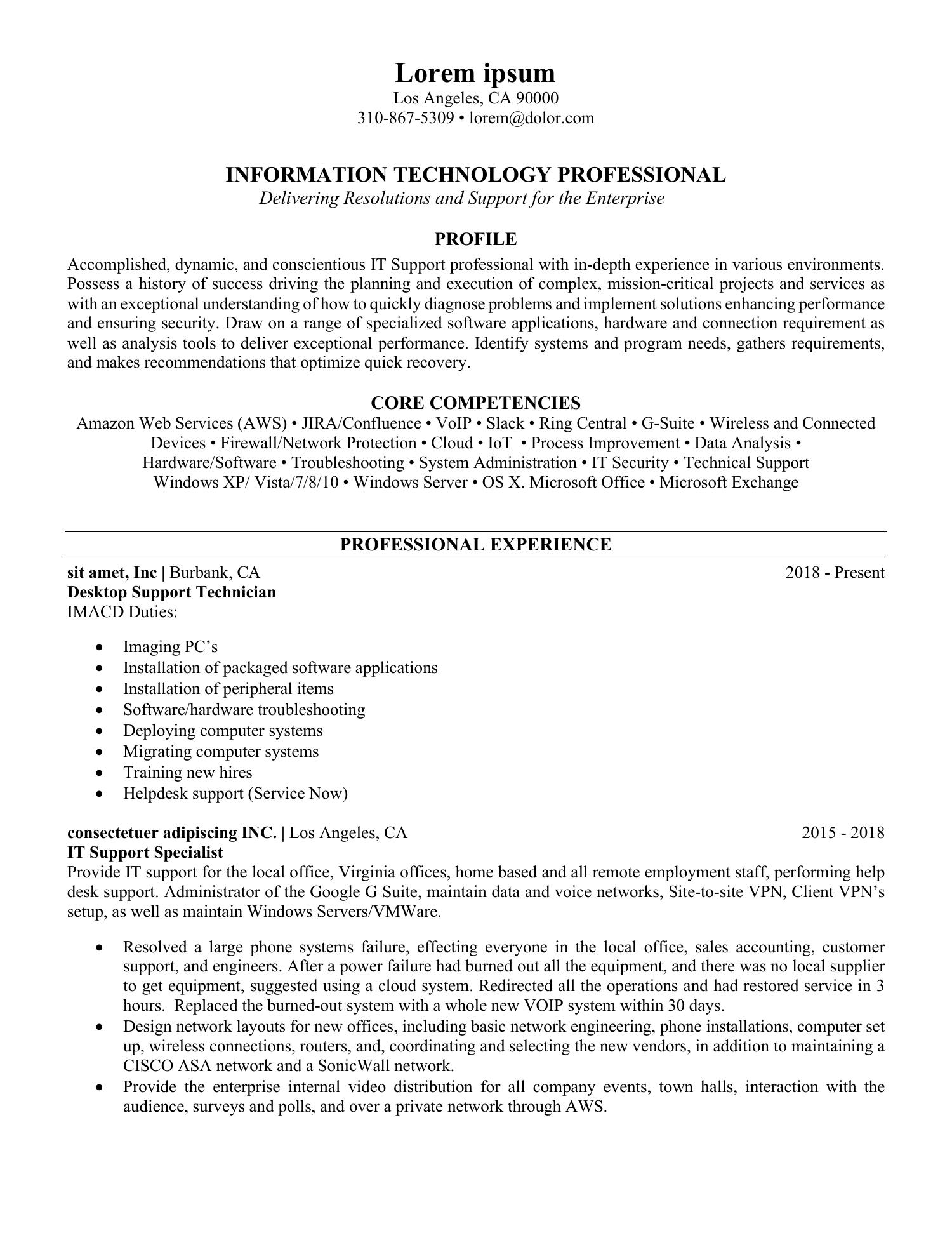 My Resume Greek.pdf | DocDroid