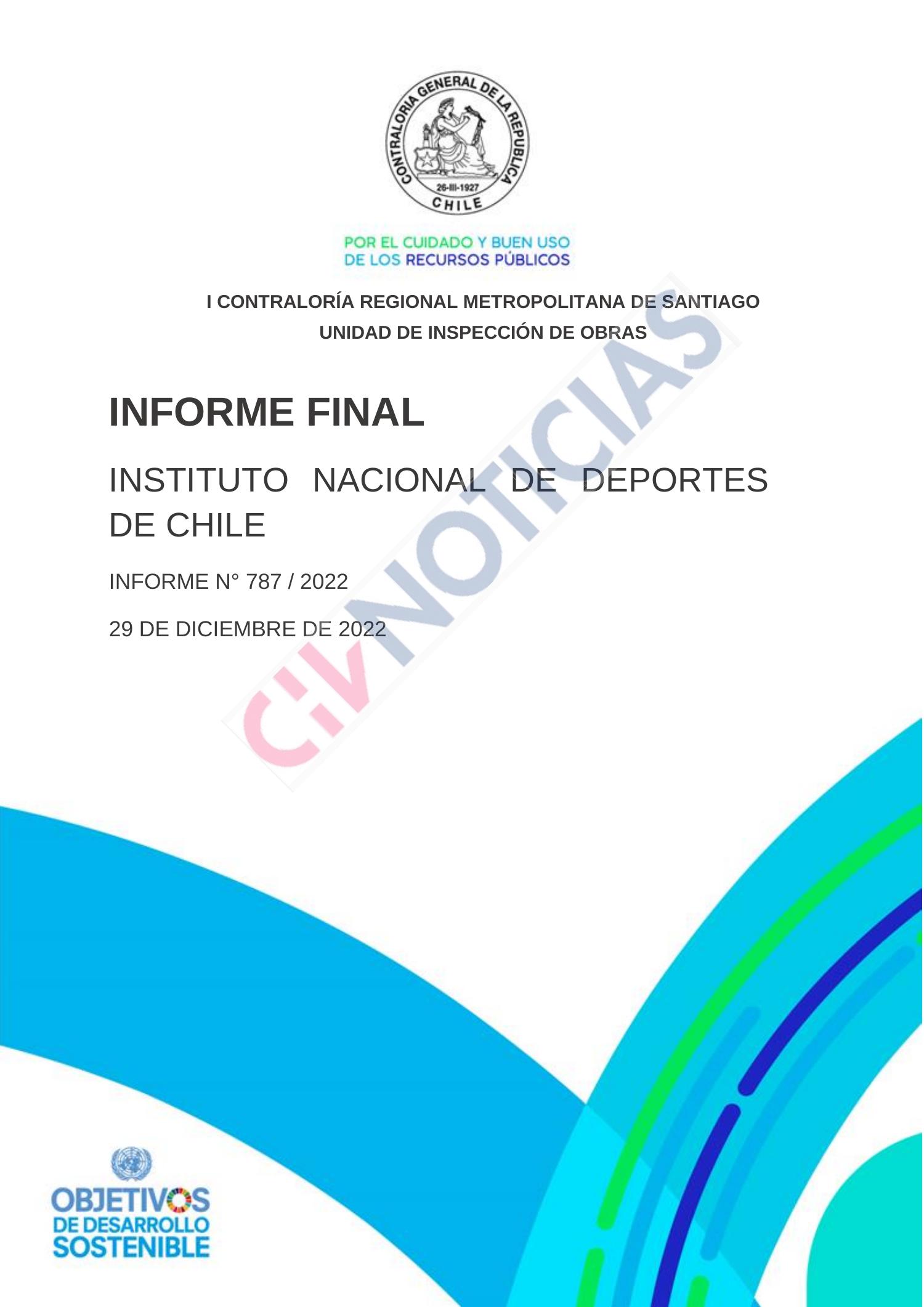 INFORME FINAL CGR ESTADIO NACIONAL (1).pdf | DocDroid