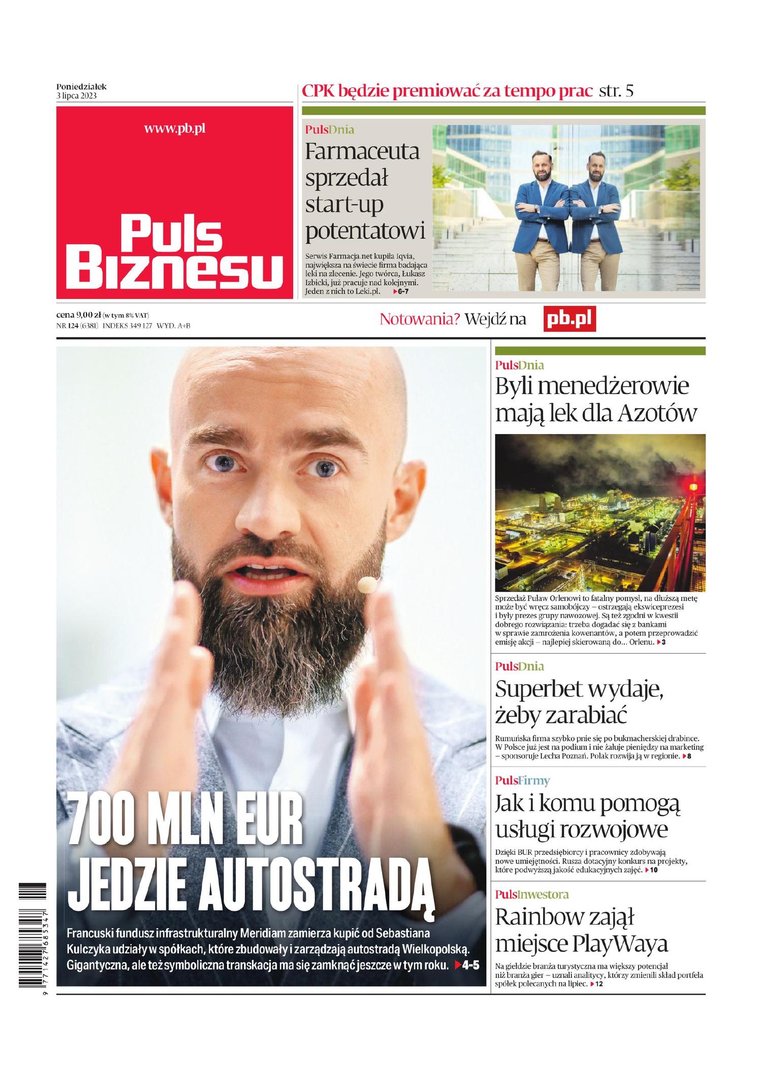 Puls Biznesu 03.07.2023.pdf | DocDroid