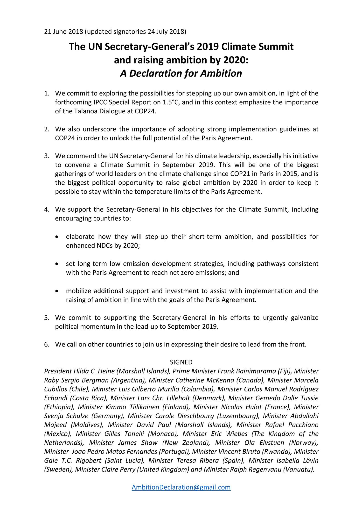 180724-declaration-for-ambition-final-updated-signatories-pdf-docdroid