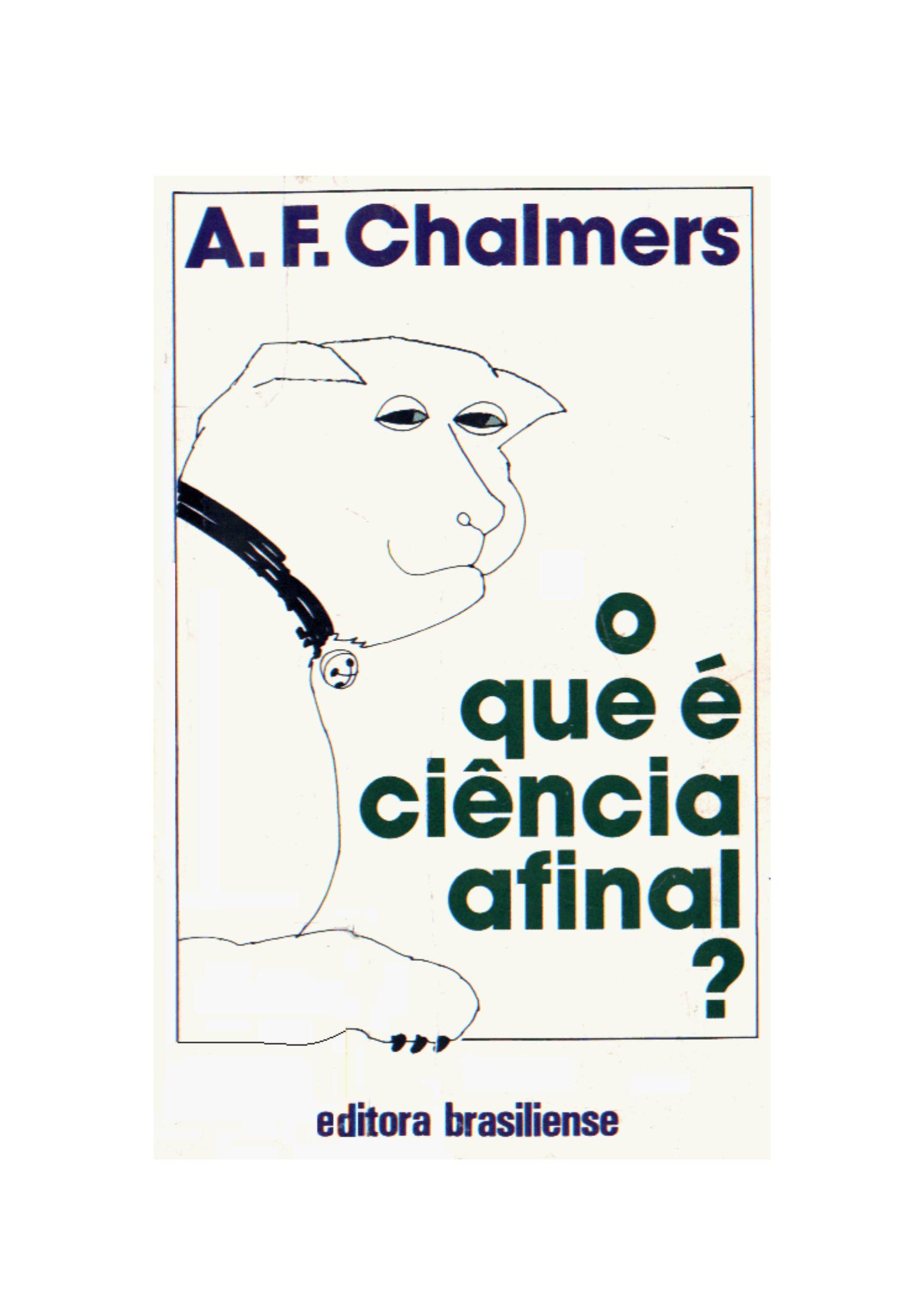 PDF) LIVRO CIÊNCIA, TECNOLOGIA, INOVAÇÃO E O FUTURO DE SÃO CARLOS ISBN  978-65-89494-07-2 CAPÍTULO 8 RECURSOS HÍDRICOS