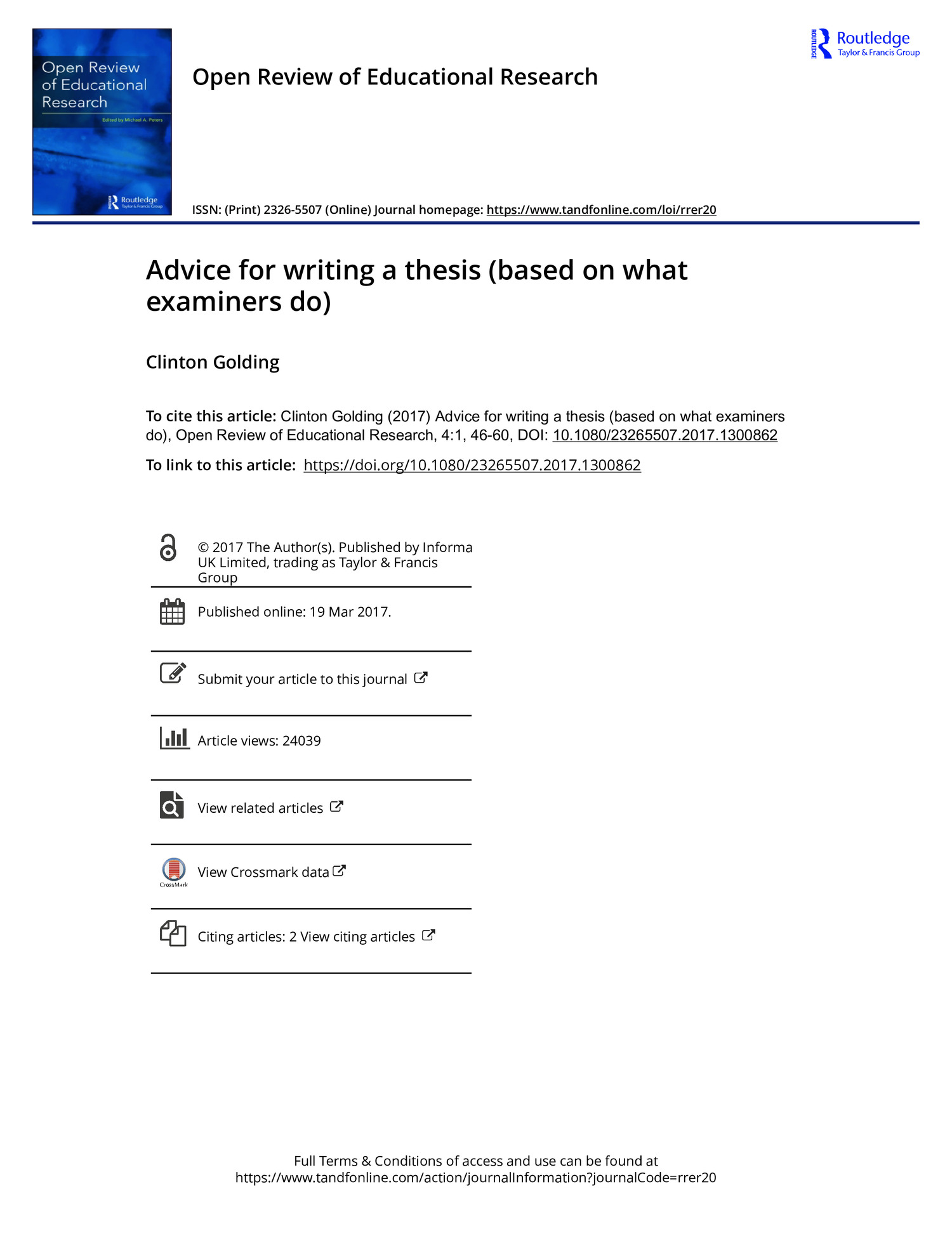 advice-for-writing-a-thesis-based-on-what-examiners-do-pdf-docdroid