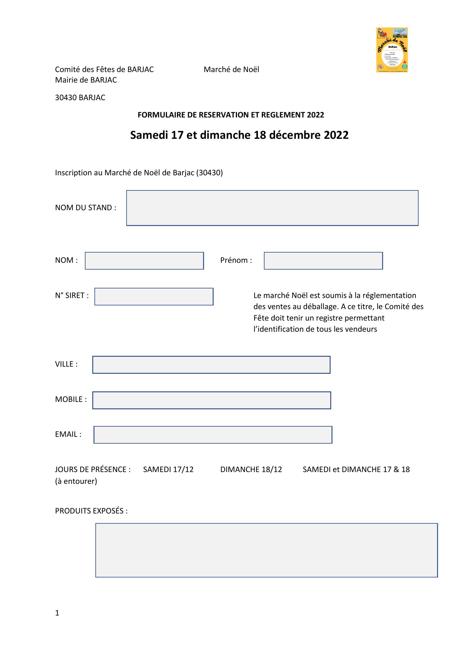 Formulaire de réservation du marché de Noël de Barjac 022.pdf DocDroid