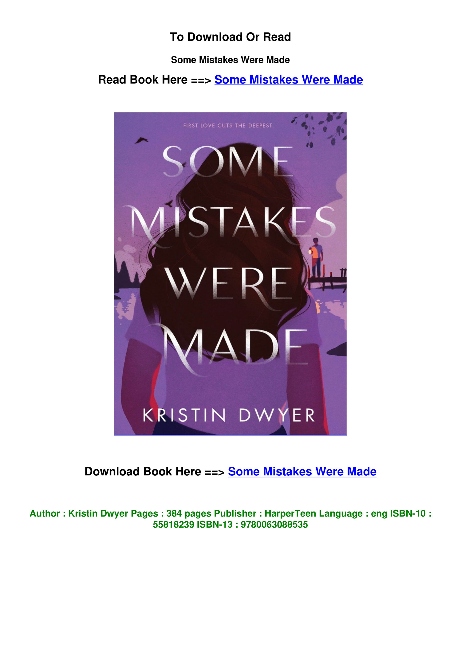 mistakes-were-made.pdf