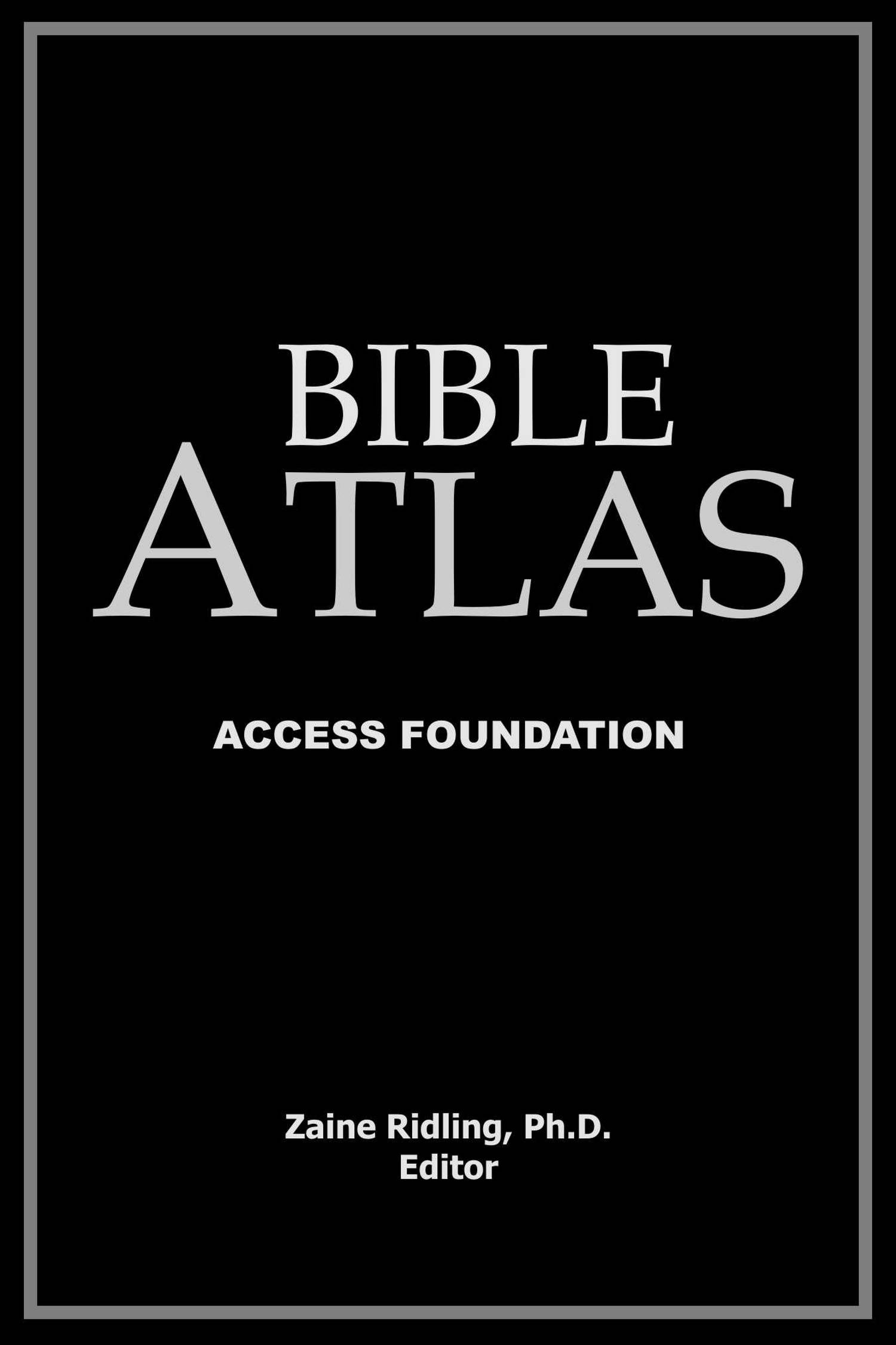 domainer bible pdf