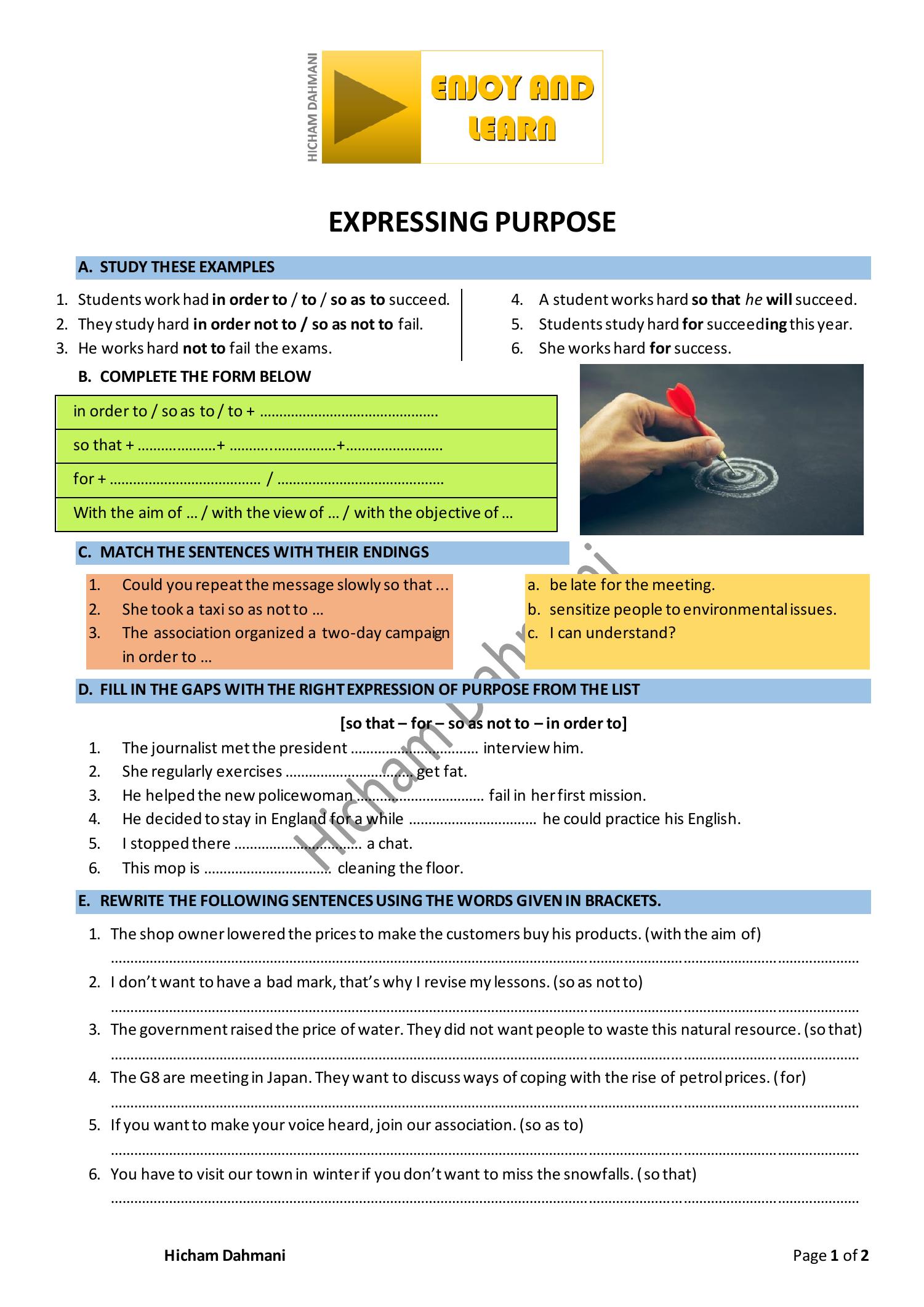 expressing-purpose-exercises-pdf-docdroid