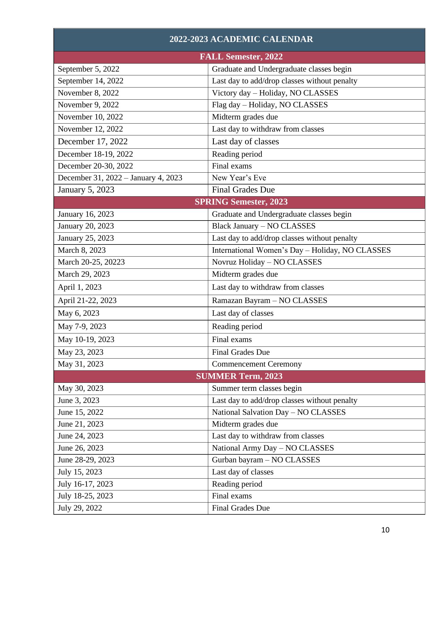 Academic Schedule 202223.pdf DocDroid