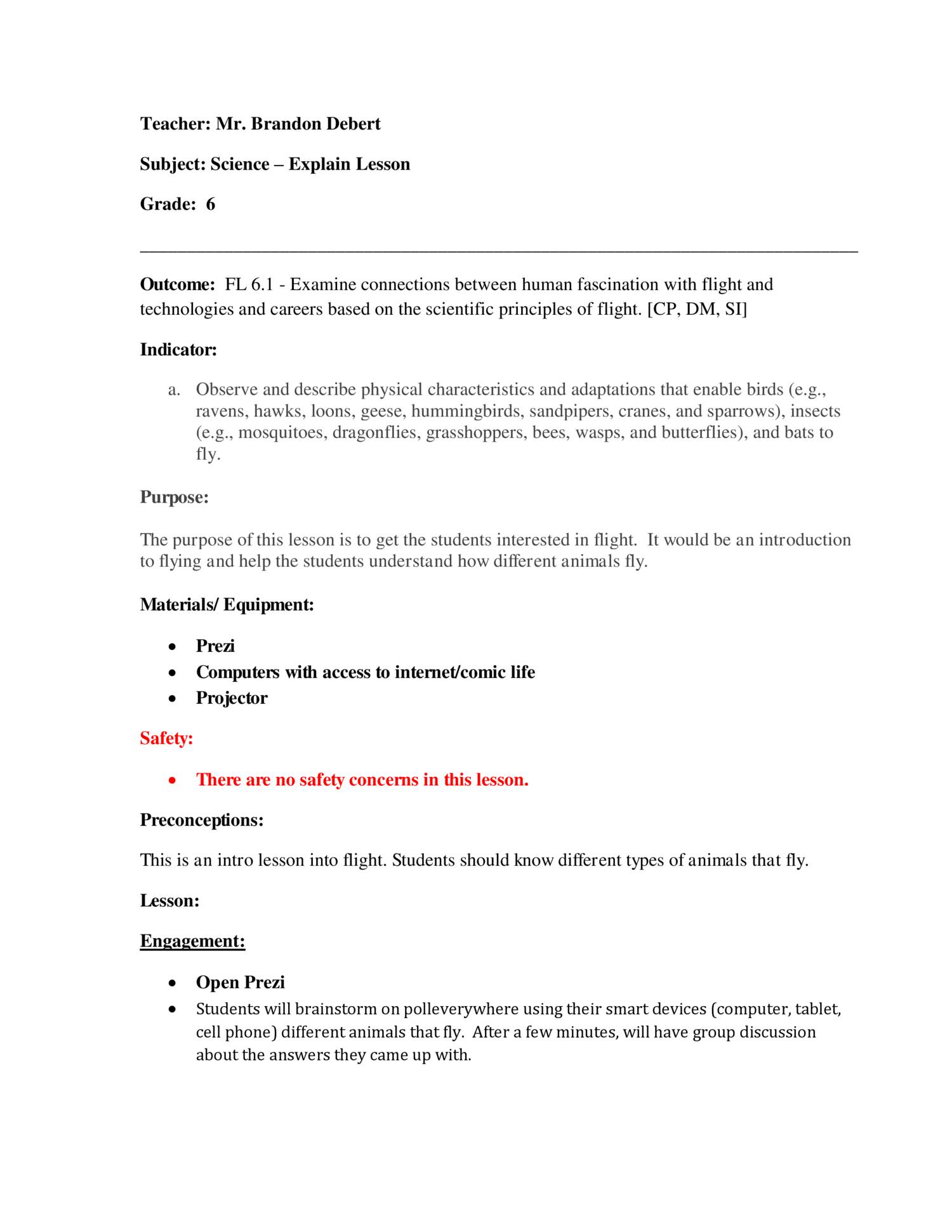 fl6-1-explain-lesson-plan-brandon-debert-docx-docdroid