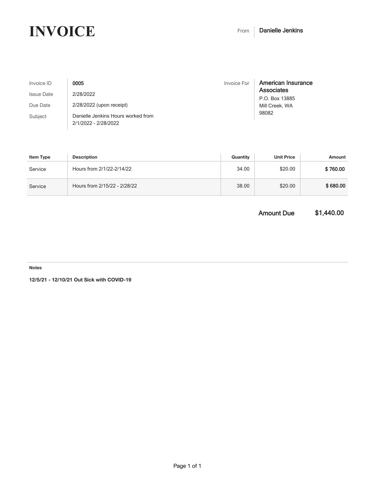 INVOICE_0005_.pdf | DocDroid