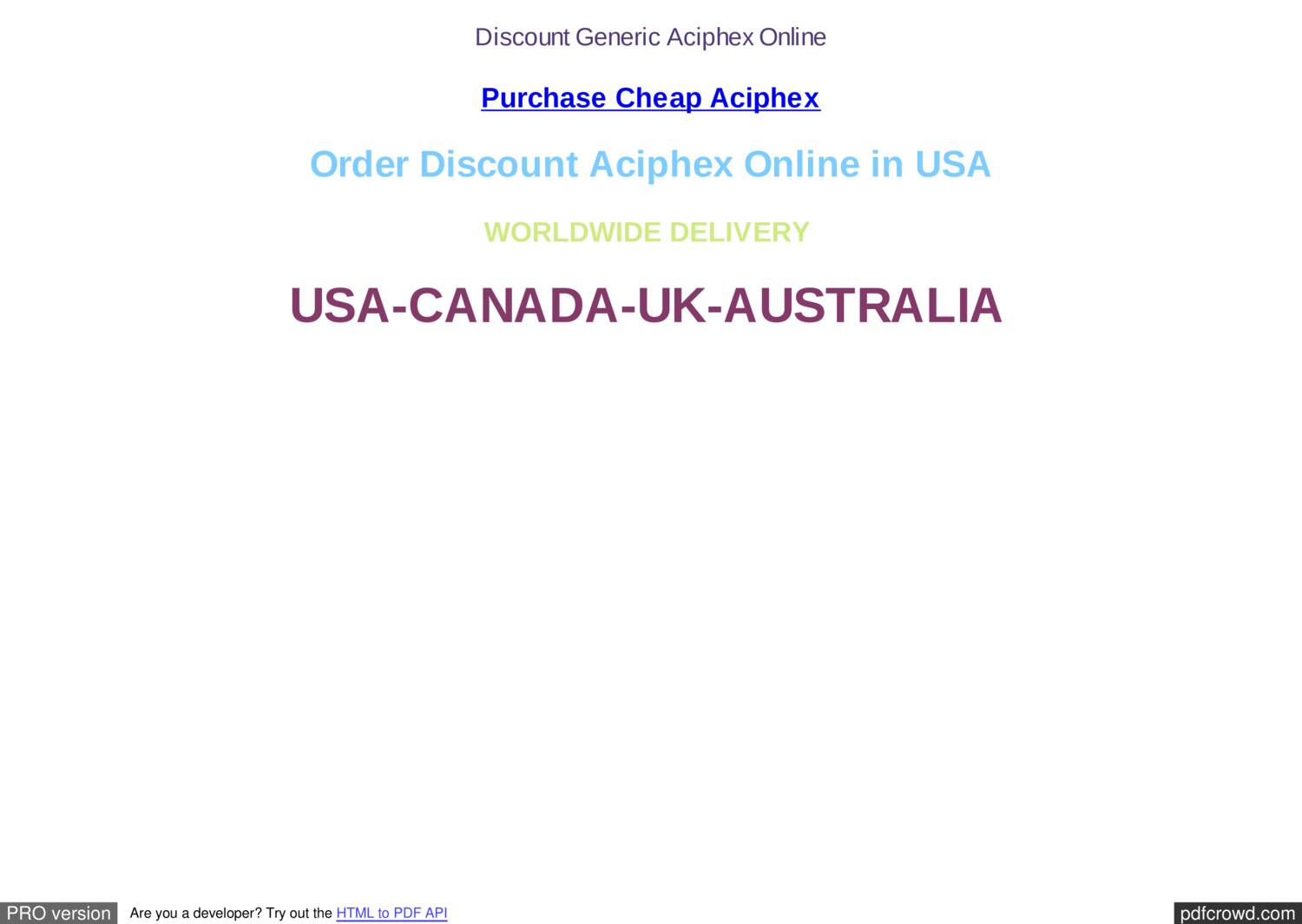 QUEtiapine Professional Patient Advice