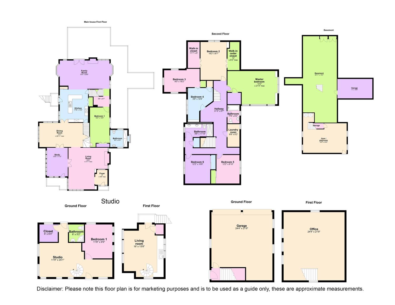 216-weston-floor-plan-pdf-docdroid