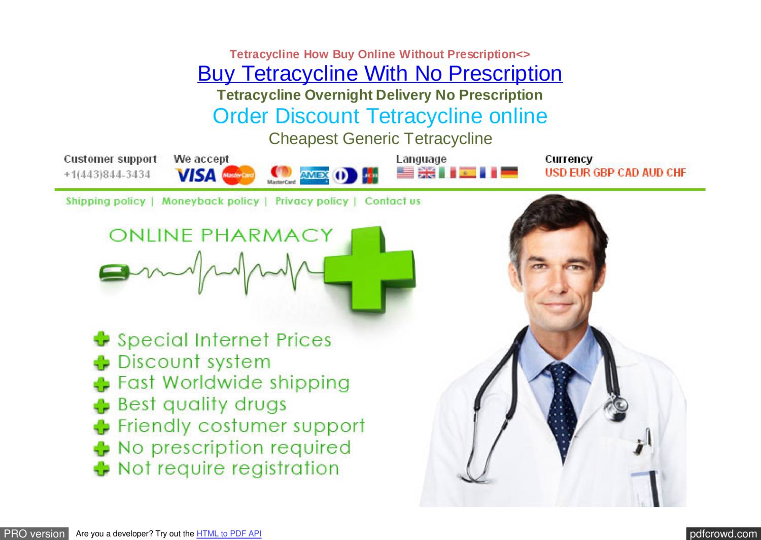 Buy tetracycline uk