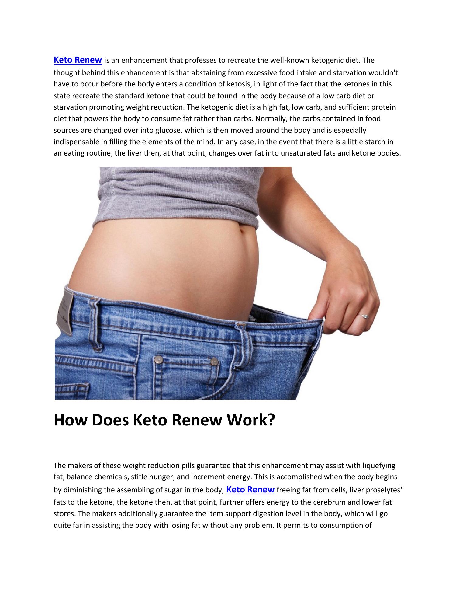 keto-renew-diet-plan-reviews-2022-pdf-docdroid