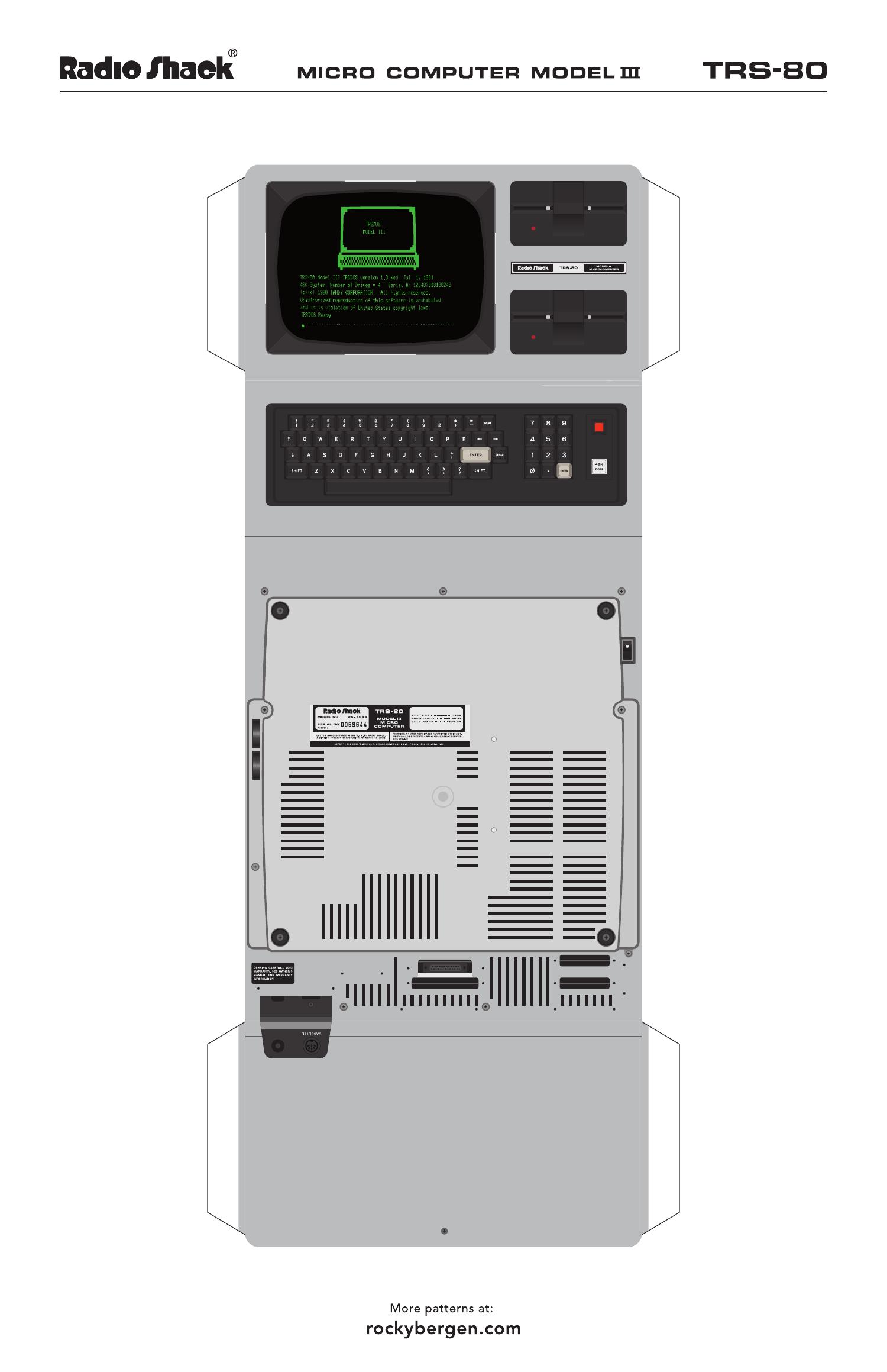 radio-shack-trs-80-3-ver1.pdf | DocDroid