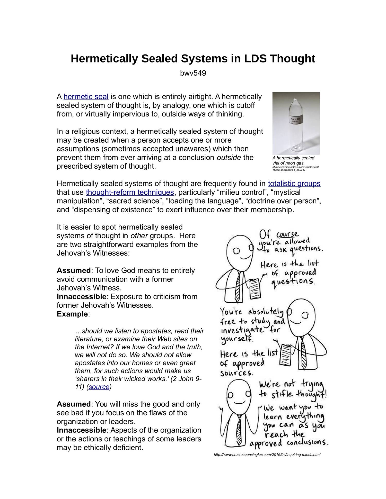 hermetically-sealed-systems-in-lds-thought-pdf-docdroid