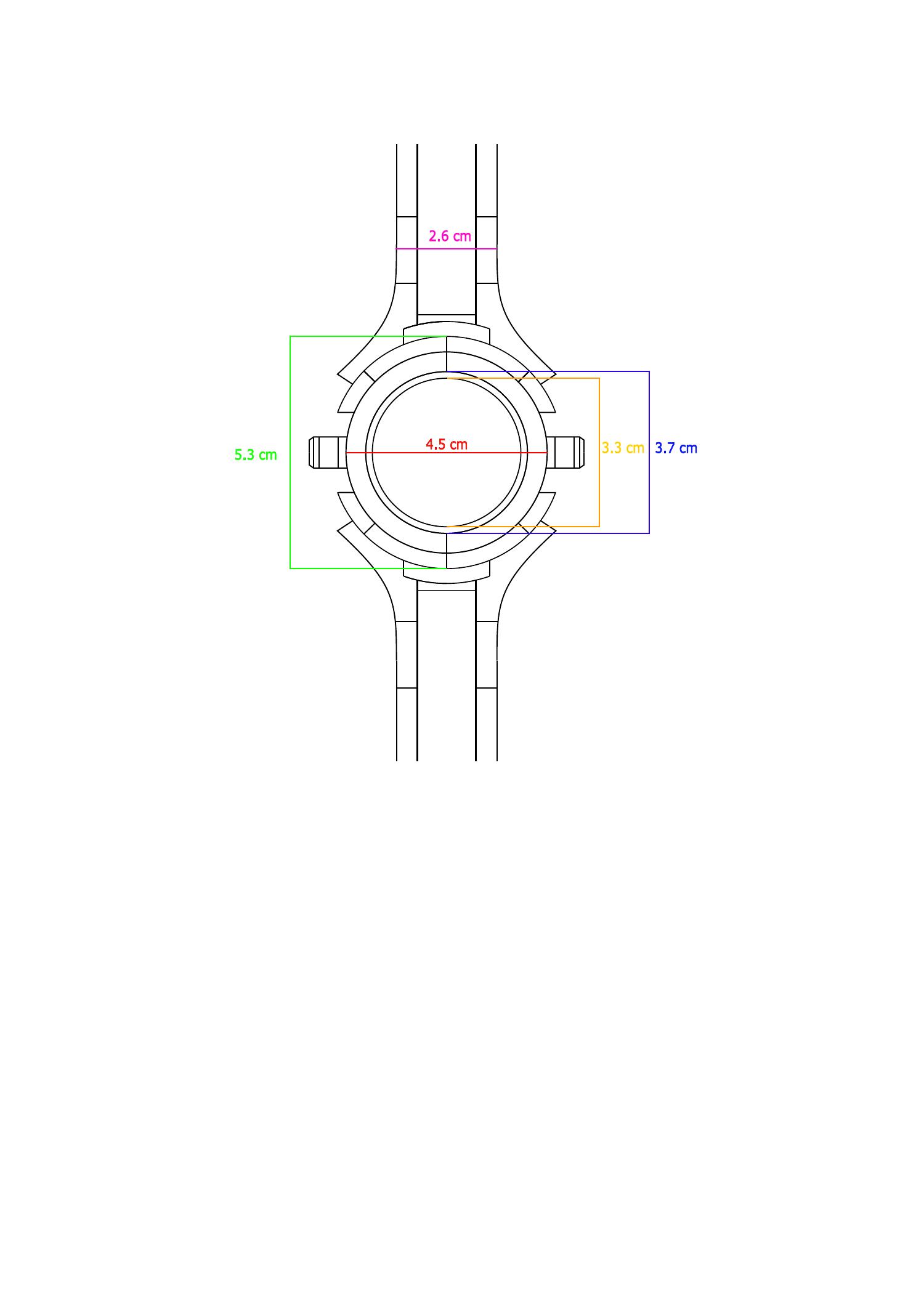 Ben 10 Alien Force Omnitrix Template pdf DocDroid