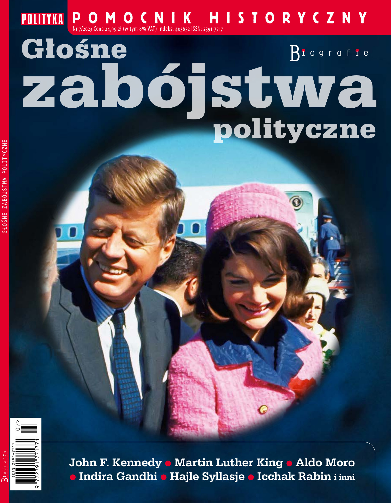 Polityka Pomocnik Historyczny Pdf Docdroid