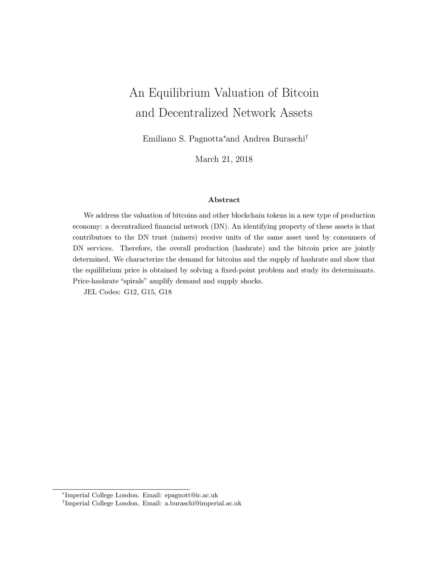 SSRN-id3142022.pdf | DocDroid