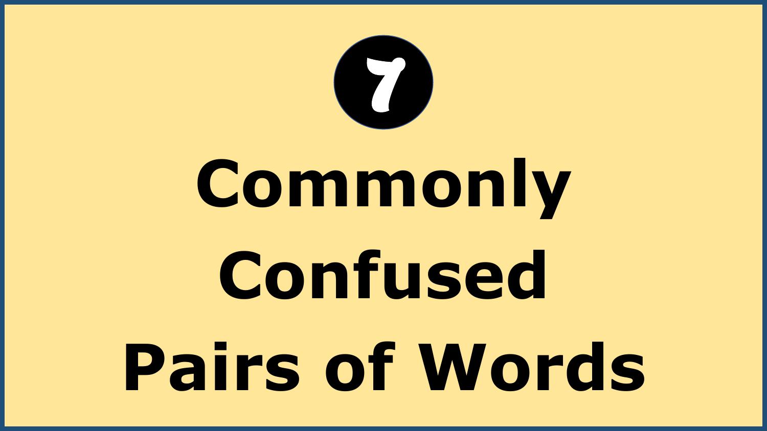 confusing-words-in-english-2-pdf-docdroid