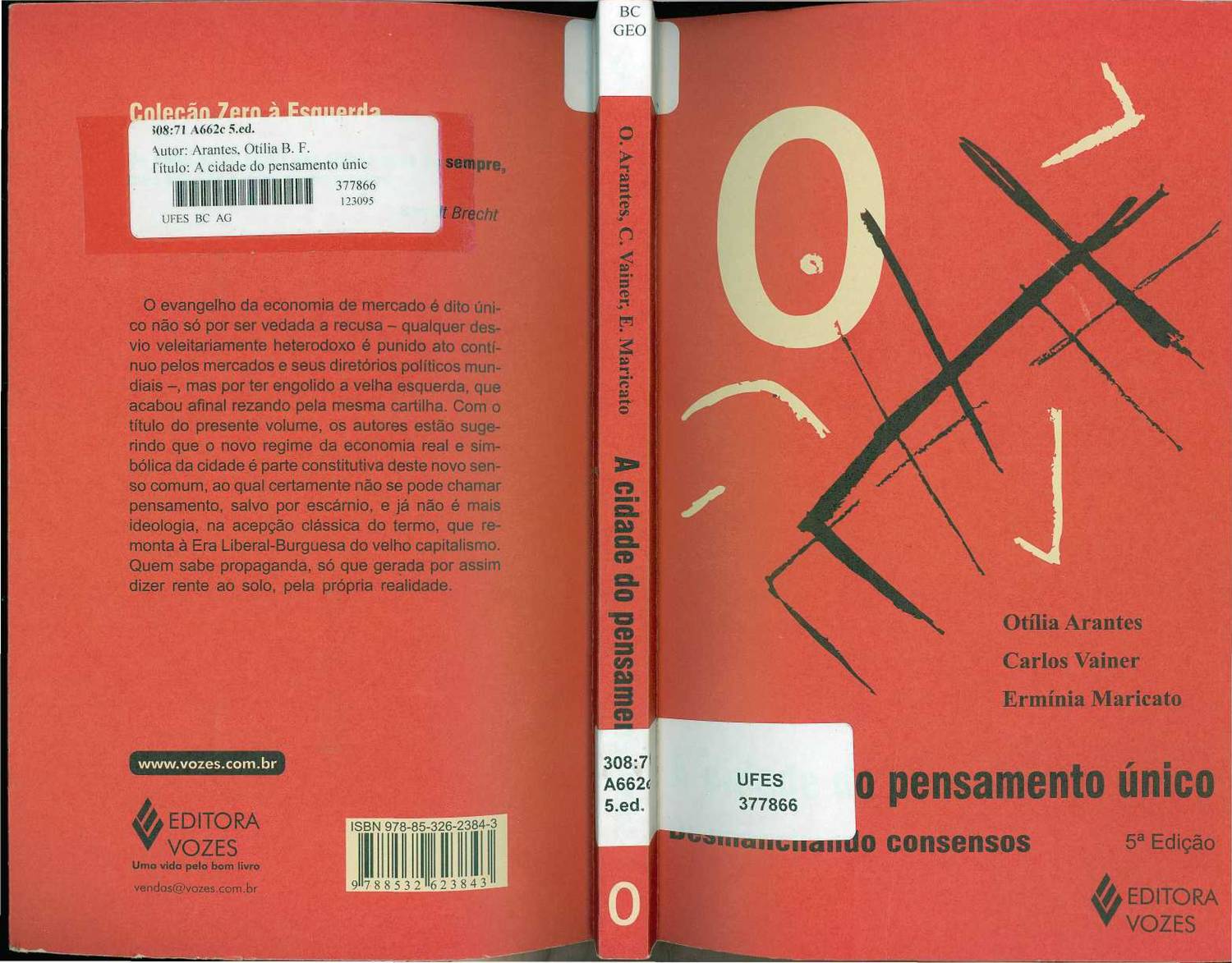 Oliveira RenatoMarquesde M PDF, PDF, Biografia