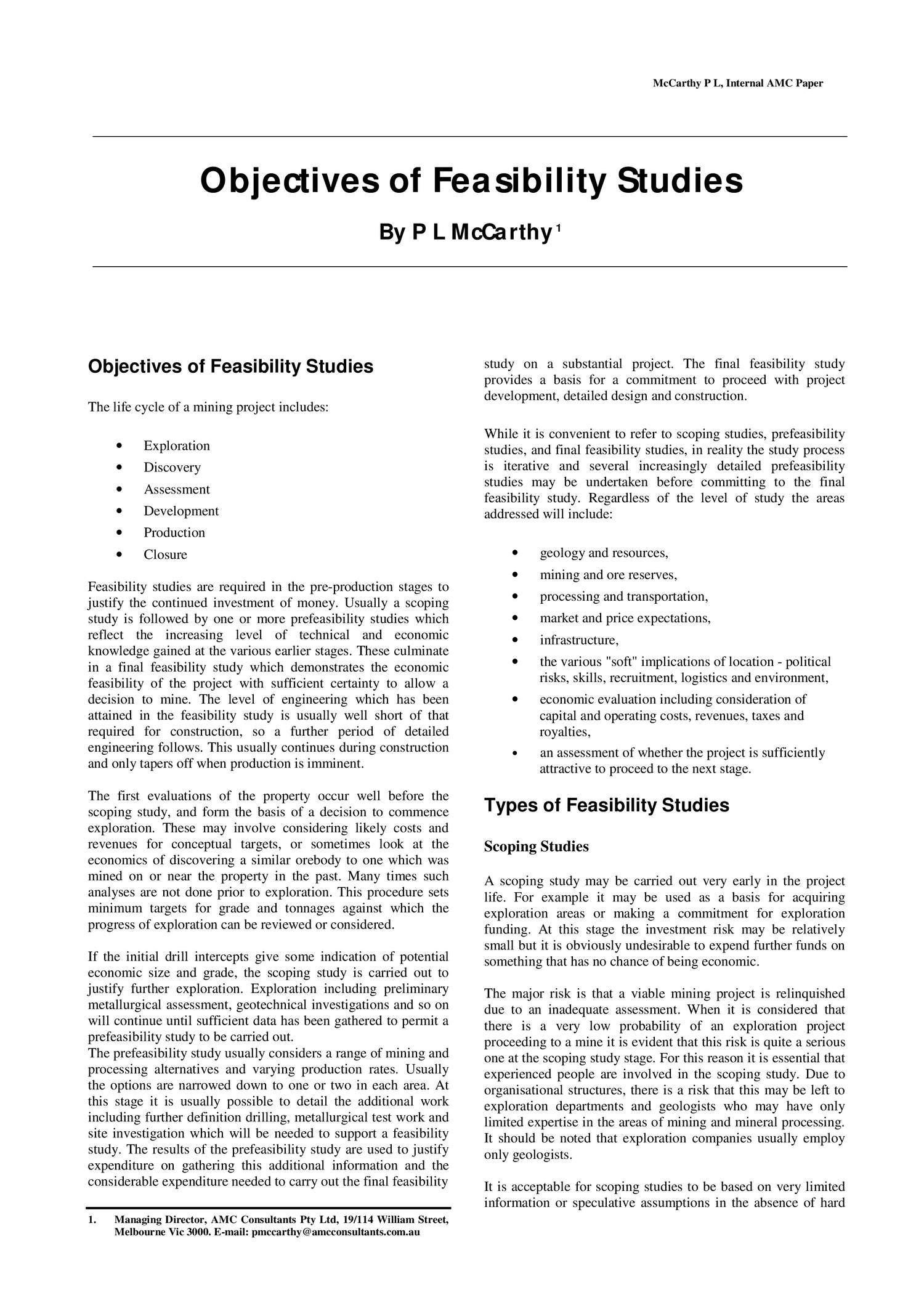 objectives-feasibility-studies-pdf-docdroid