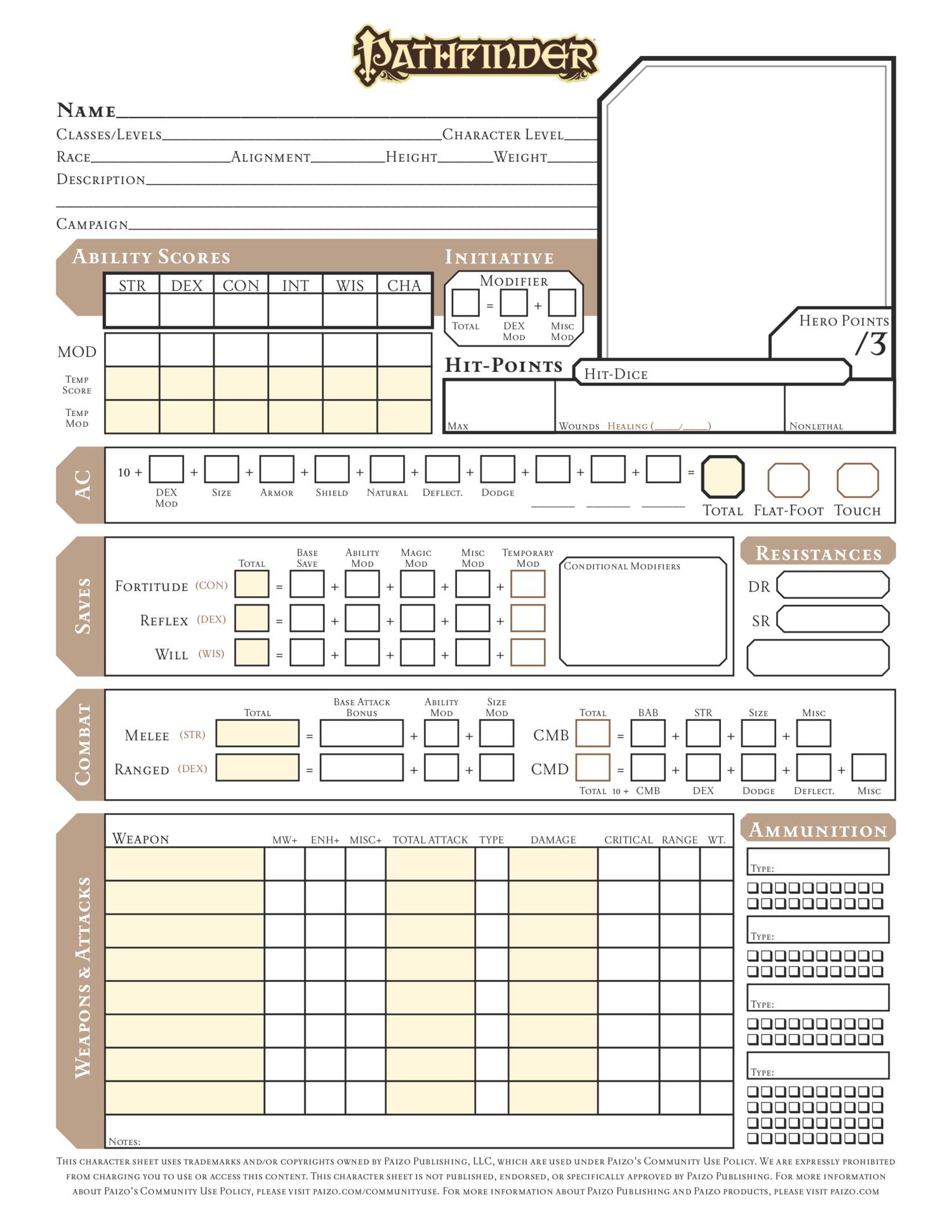 Character Portfolio.pdf 