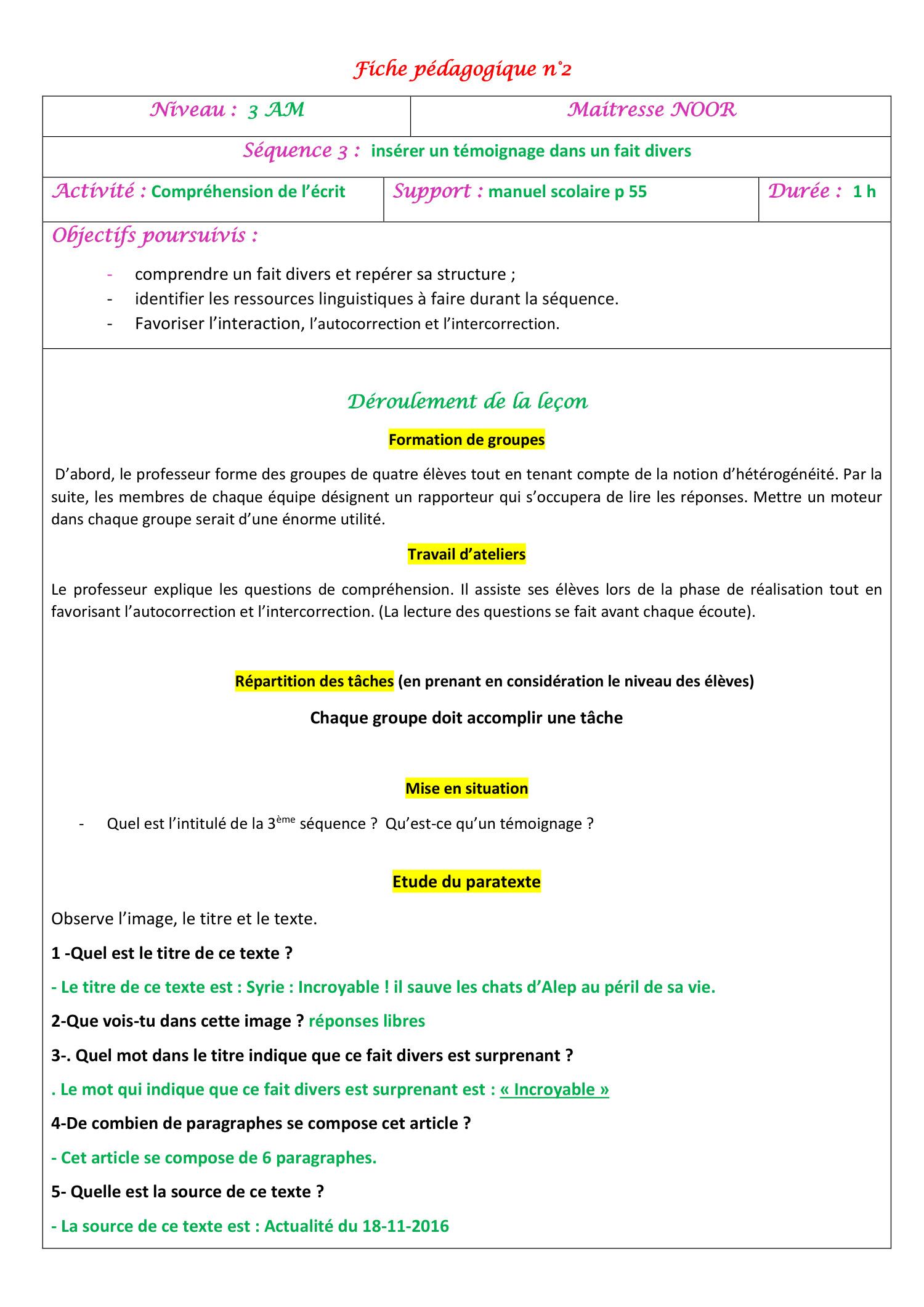 B C De L'écrit 1.docx | DocDroid