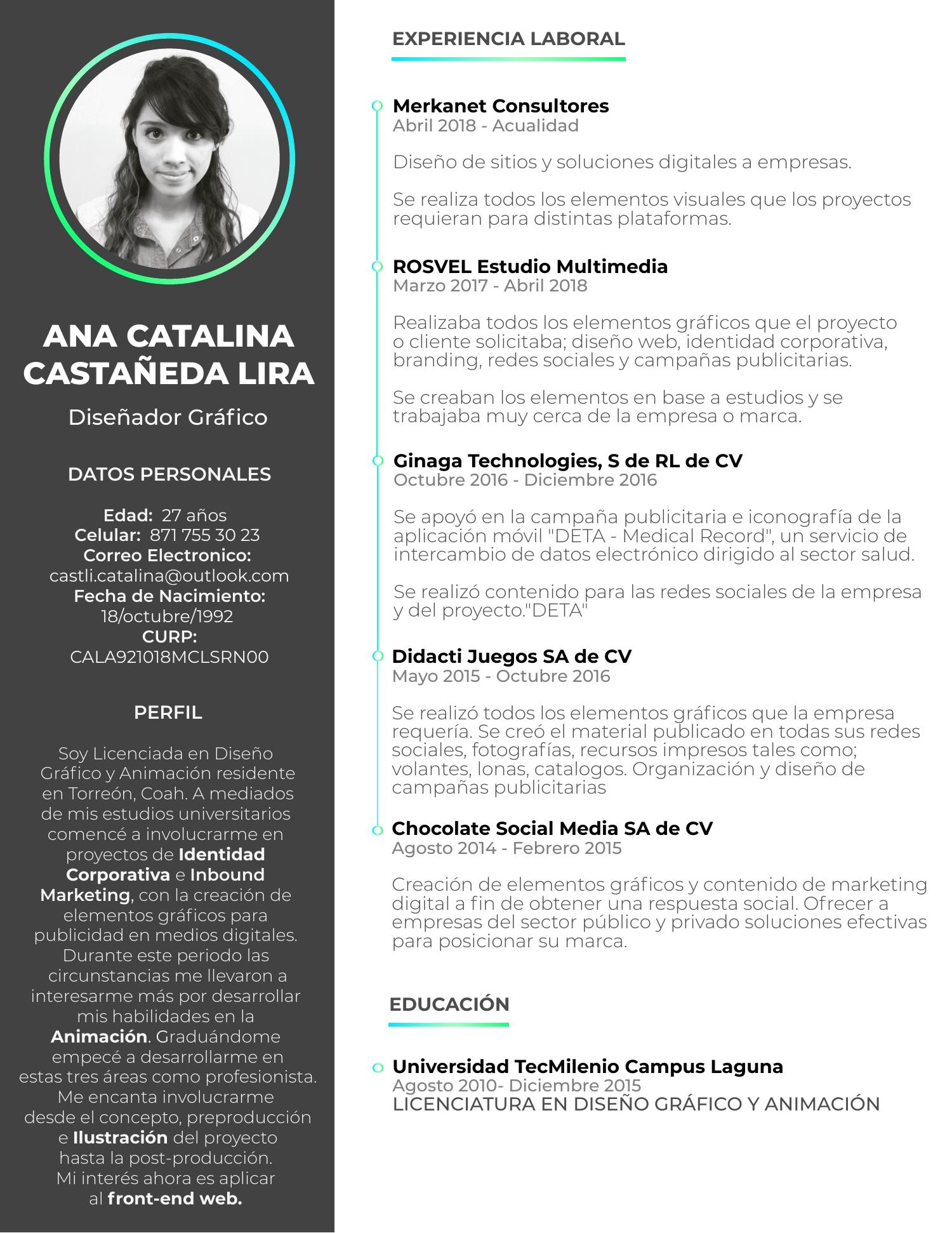 CV_CatalinaCastañeda-2020_compressed.pdf | DocDroid