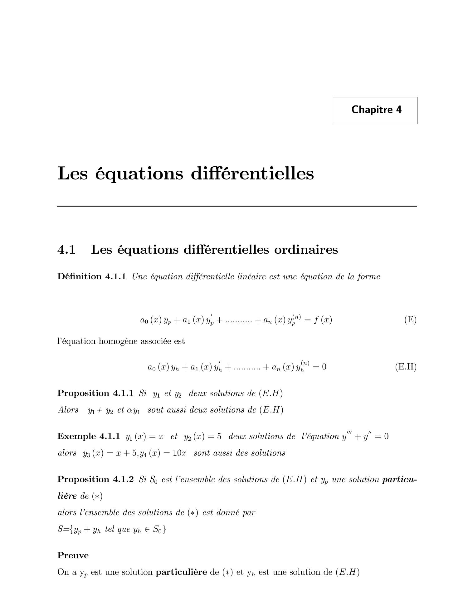 Maths 2 4 pdf DocDroid