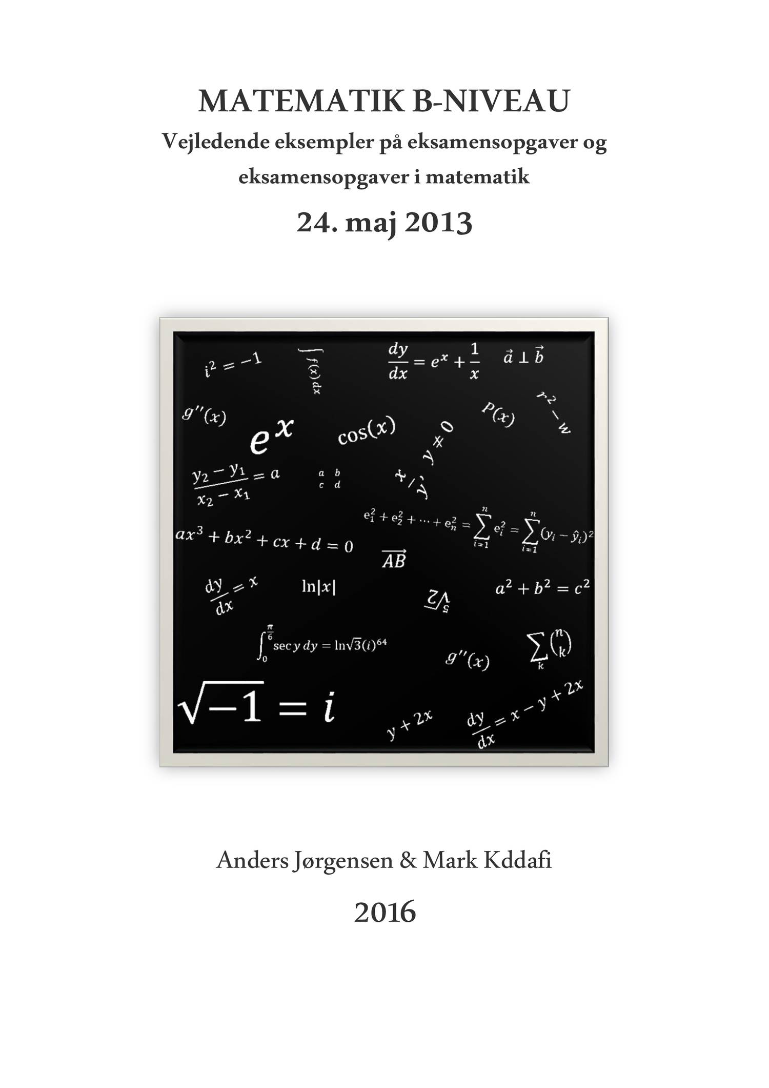 Matematik B 24 Maj 2013.pdf | DocDroid