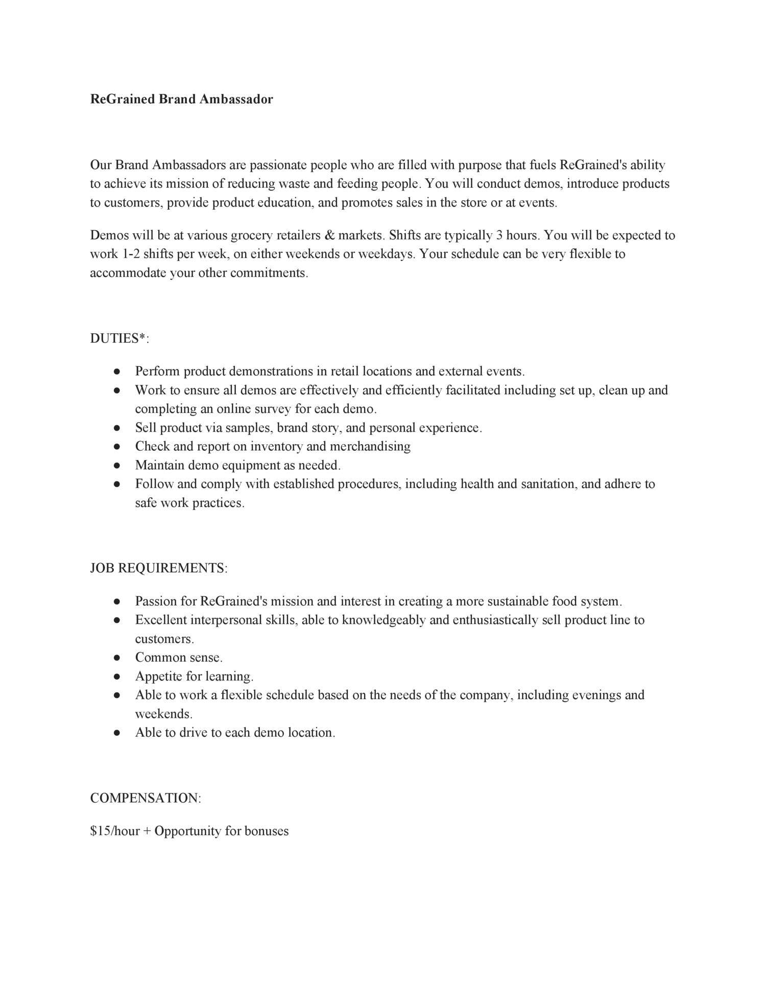 brand-ambassador-job-description-pdf-docdroid