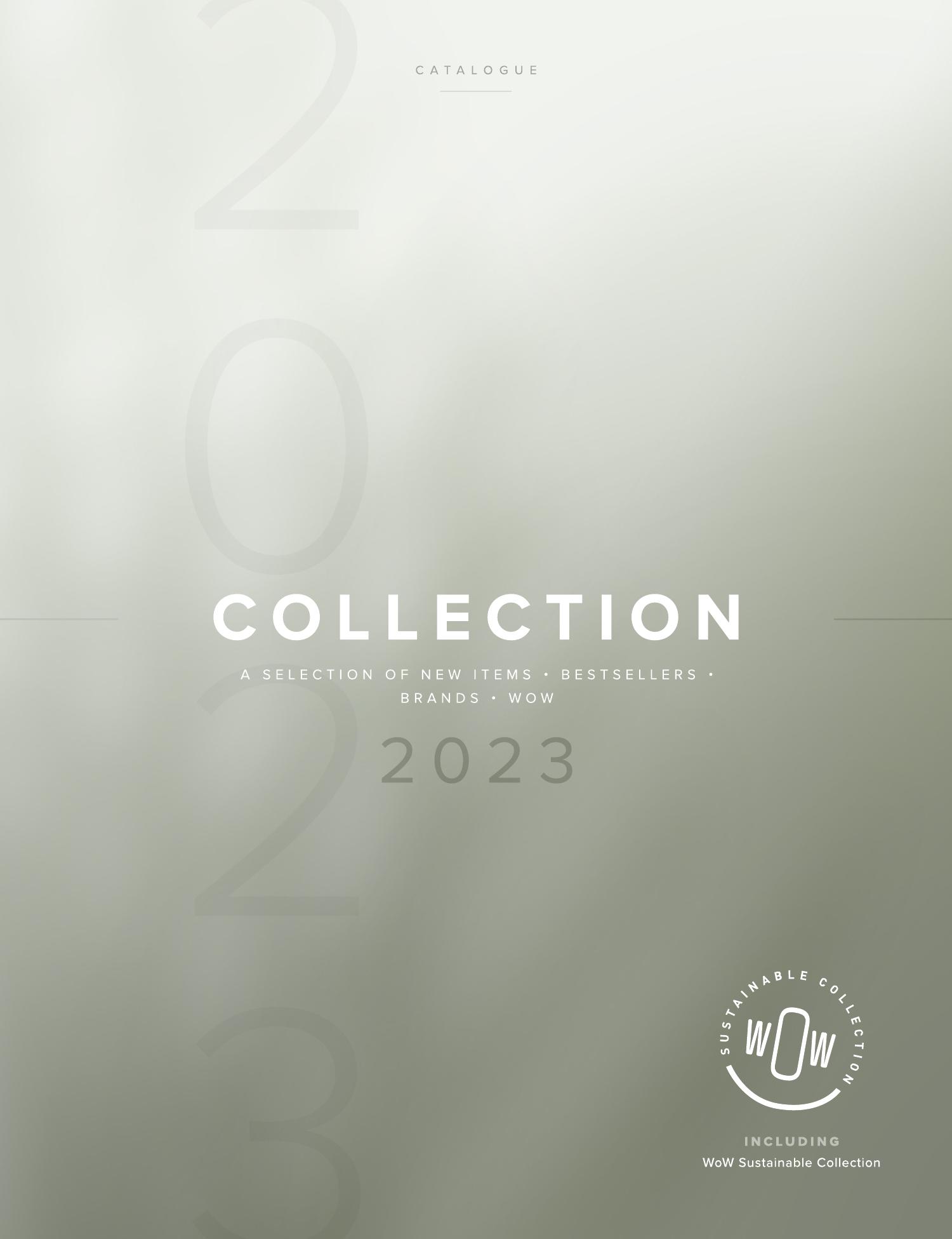 Catalogue 2023.pdf