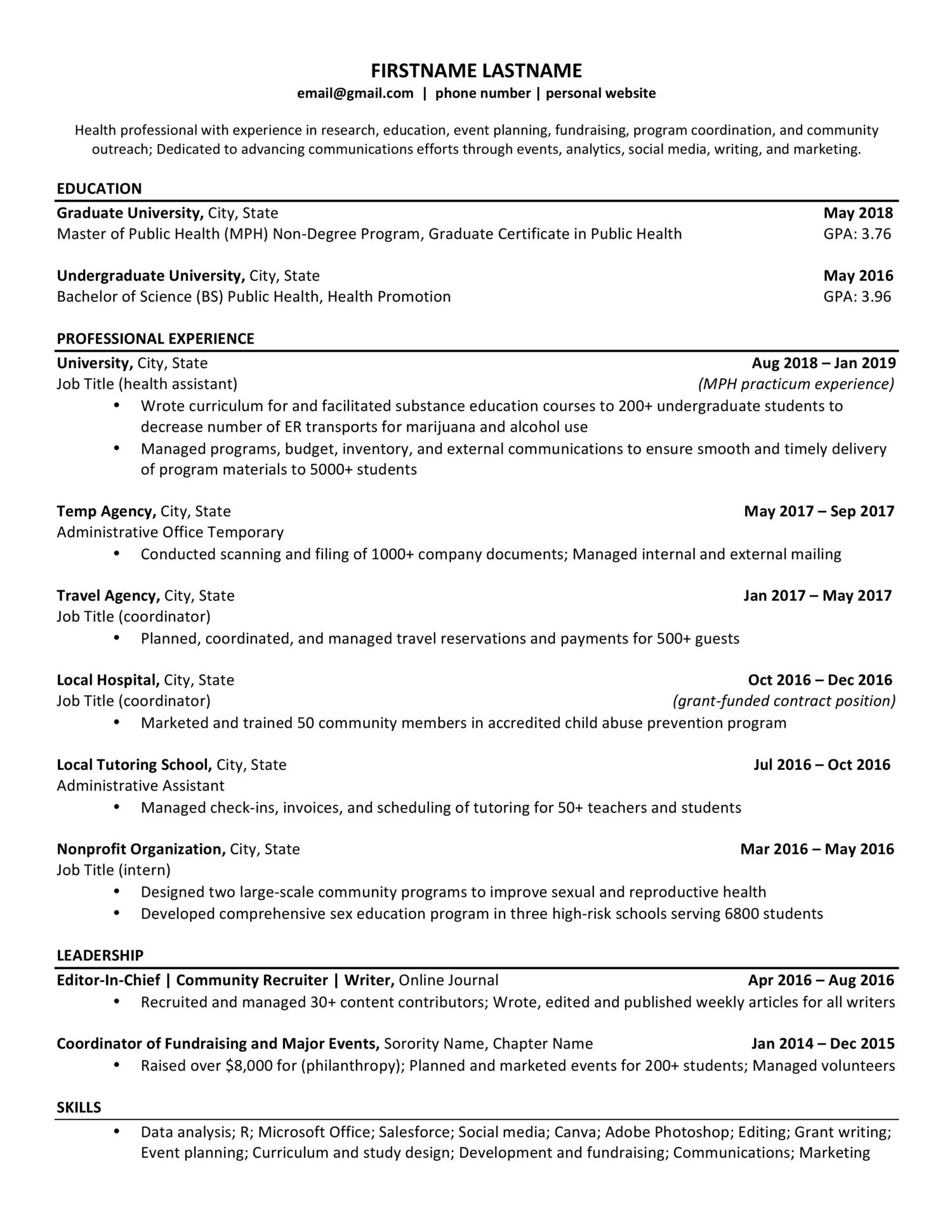 reddit resume 2.pdf DocDroid