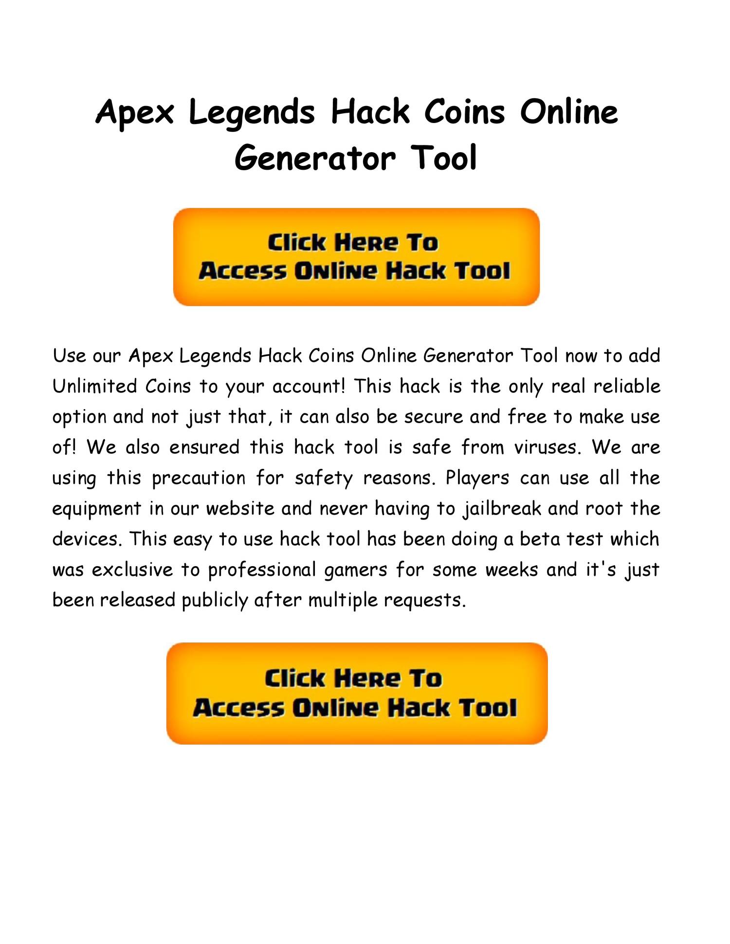 Agar.io Hack Coins Online Generator Tool.pdf