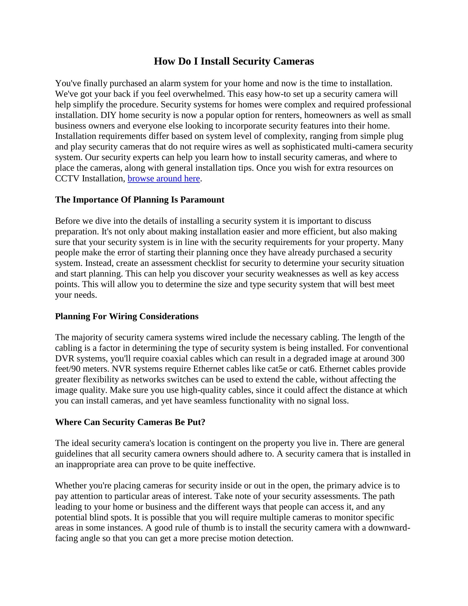 how-do-i-install-security-cameras-pdf-docdroid