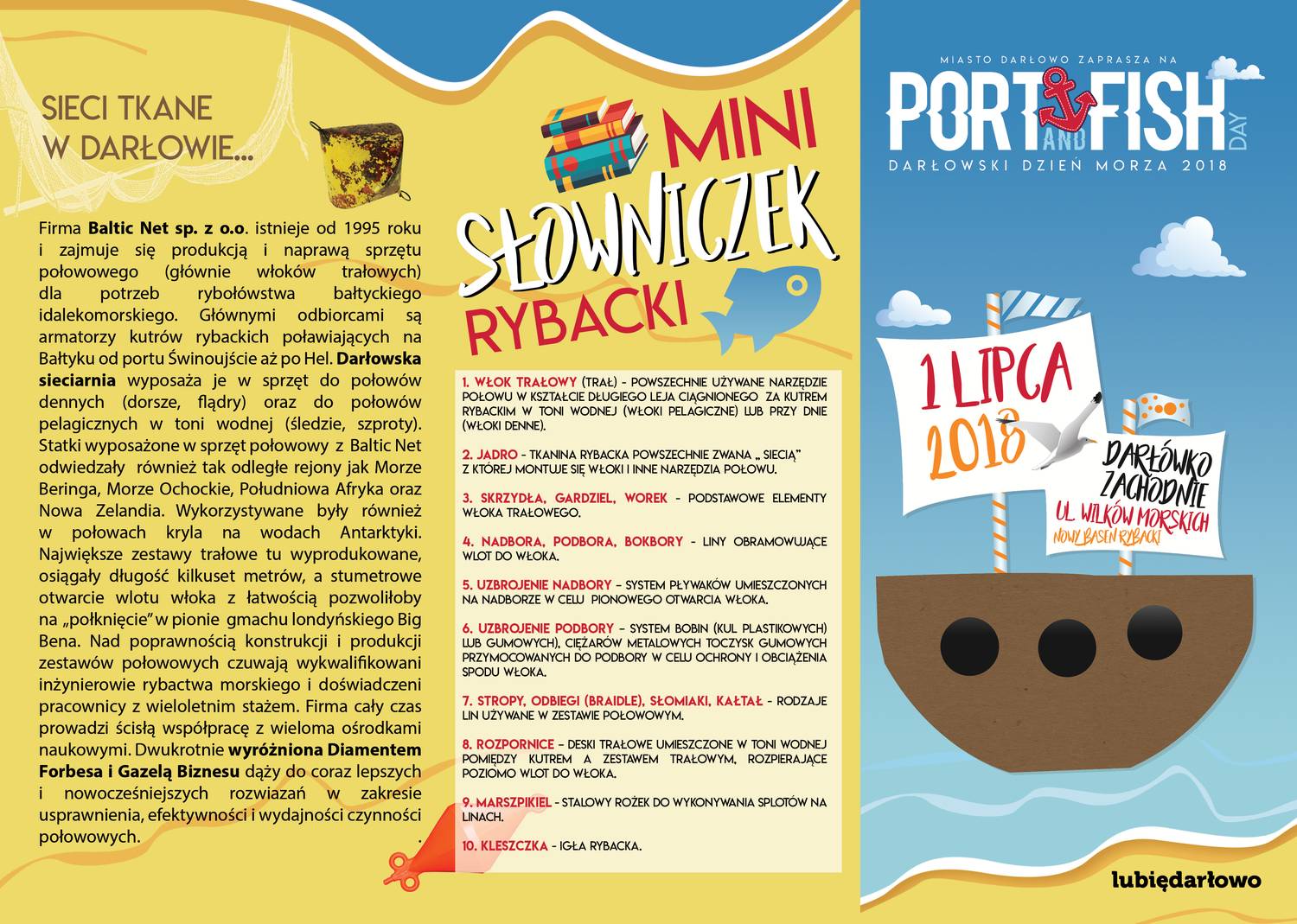 Port Fish Day ulotka.pdf DocDroid