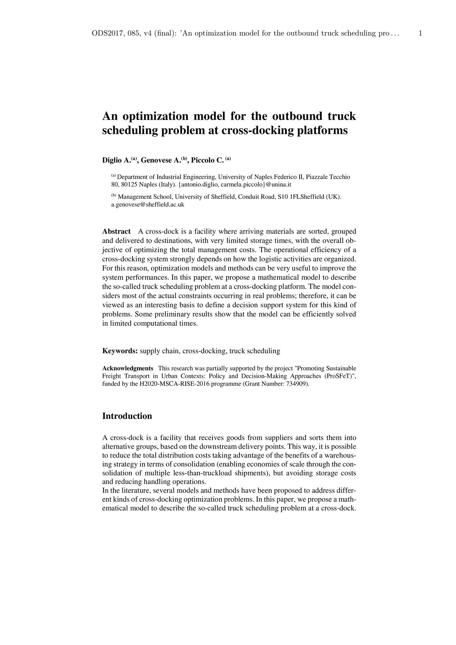 solving-nonlinear-constrained-optimization-problems-with-matlab