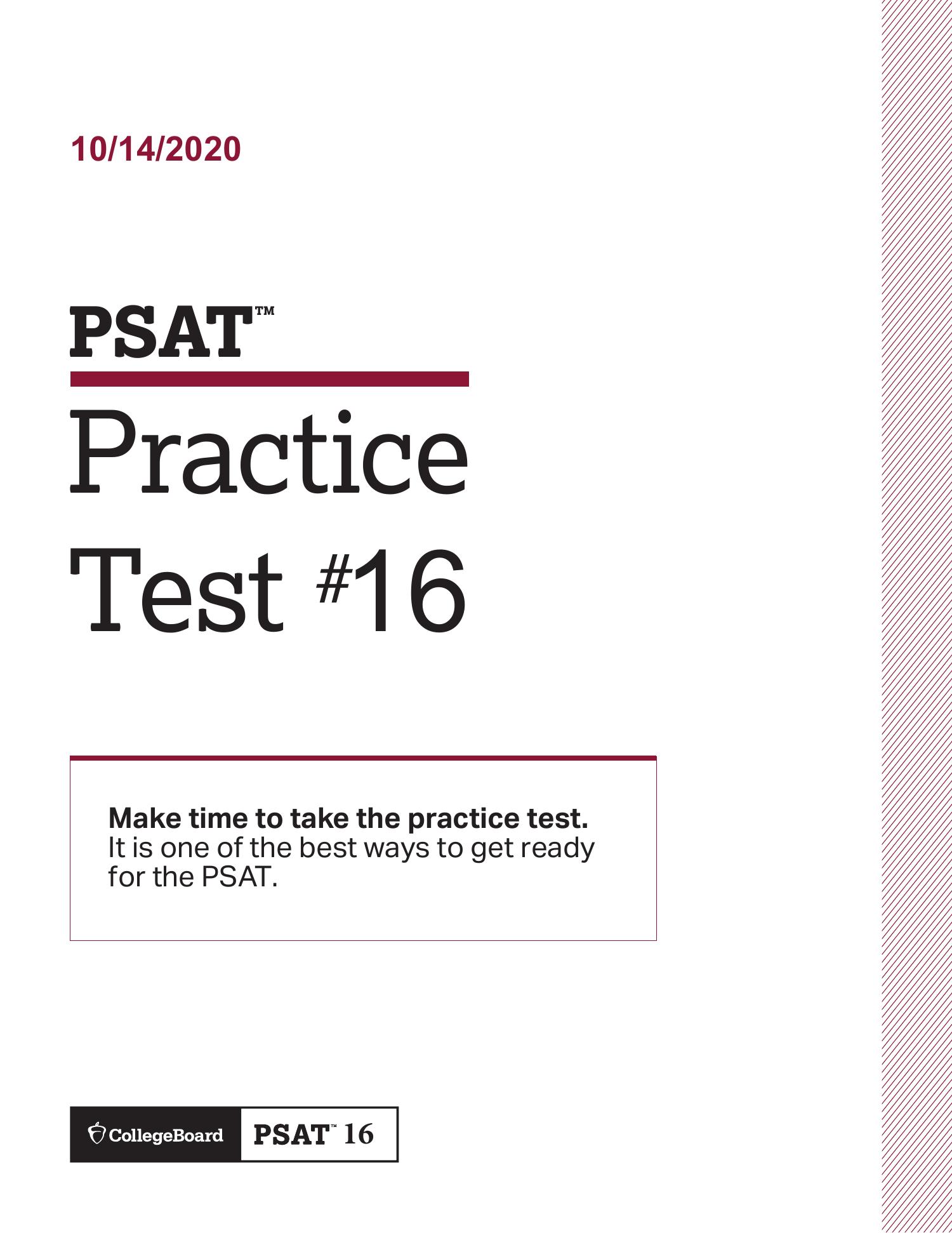 10 14 20 PSAT .pdf DocDroid