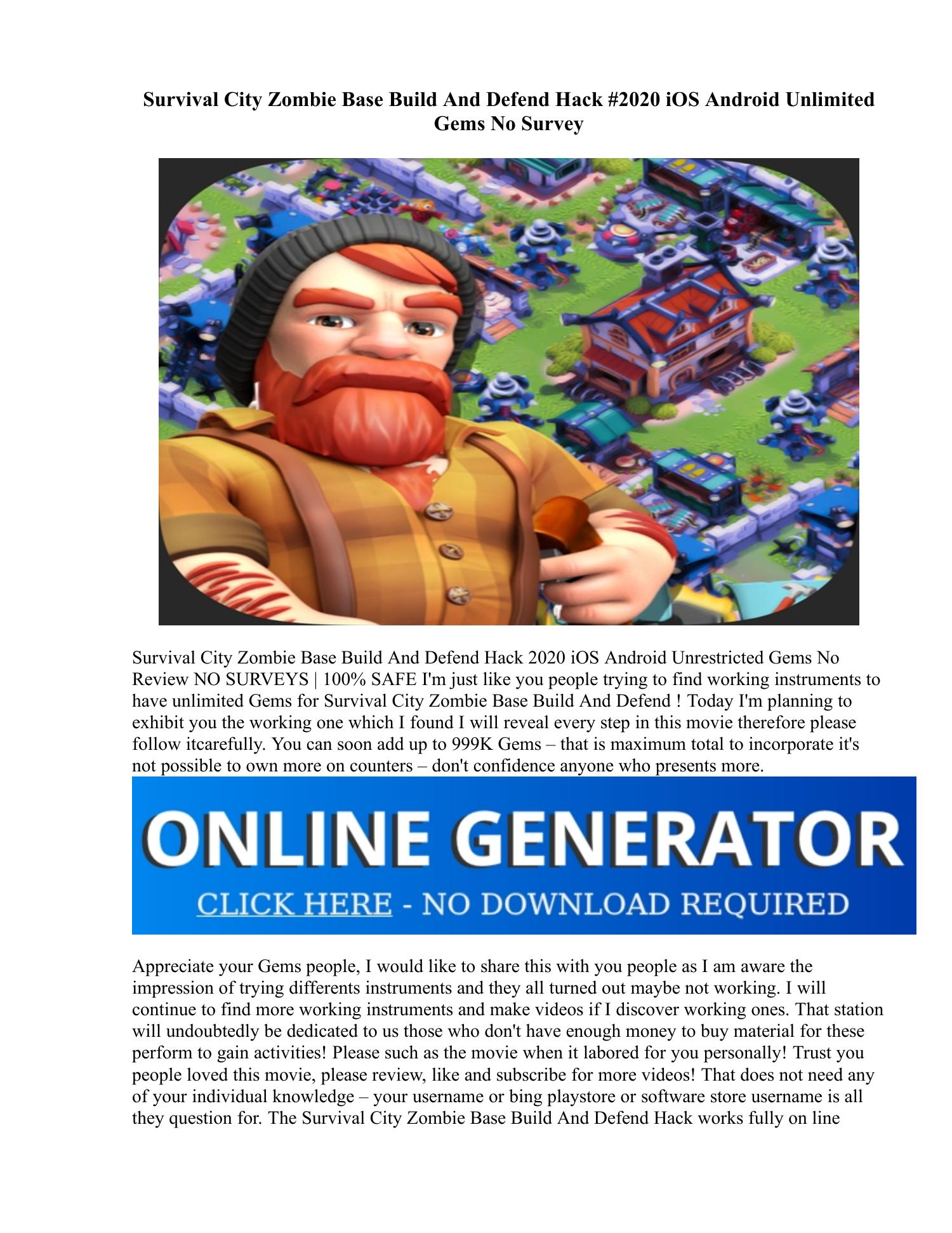 SURVIVOR.io Gems Generator.pdf