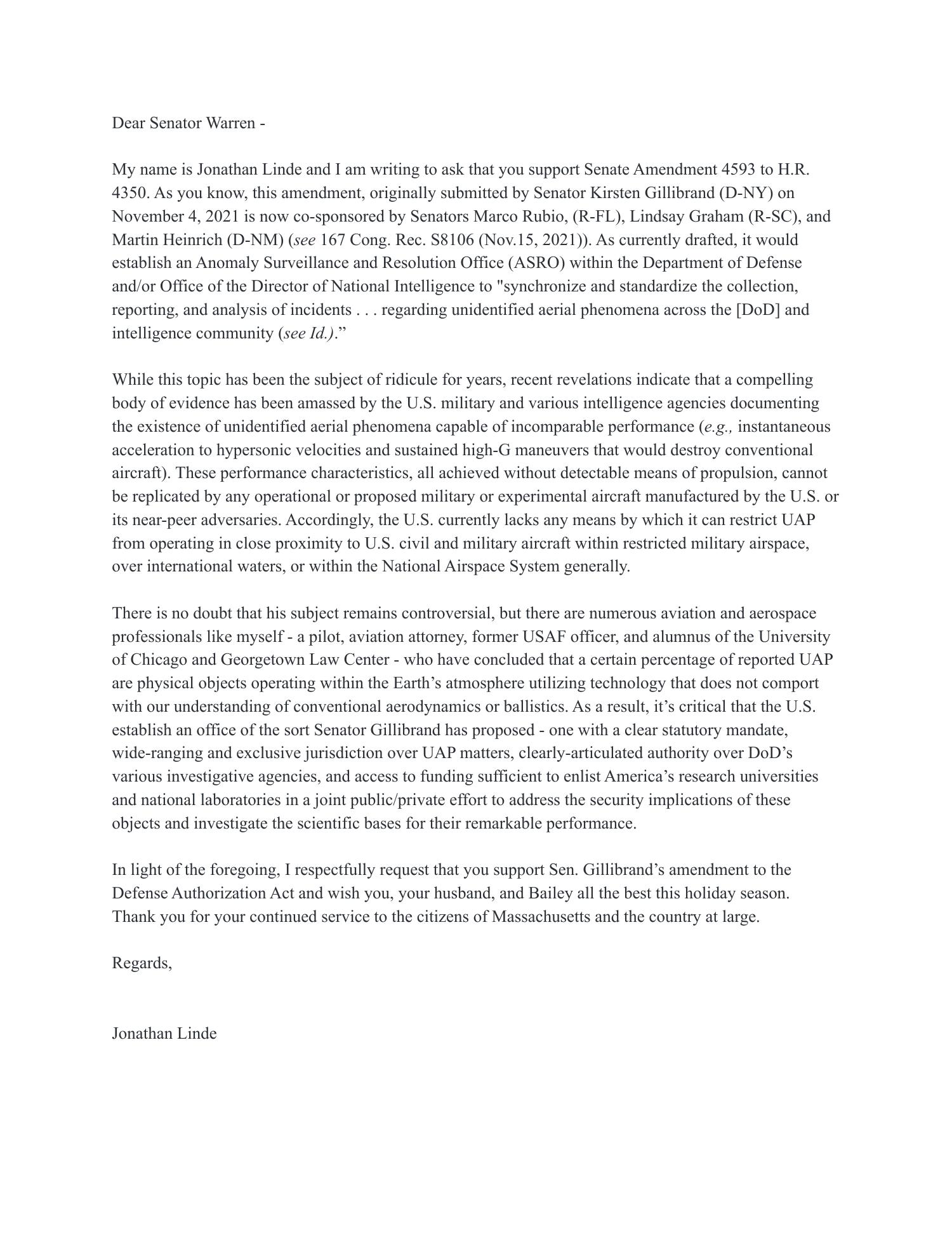 Letter To Senator Warren.pdf 