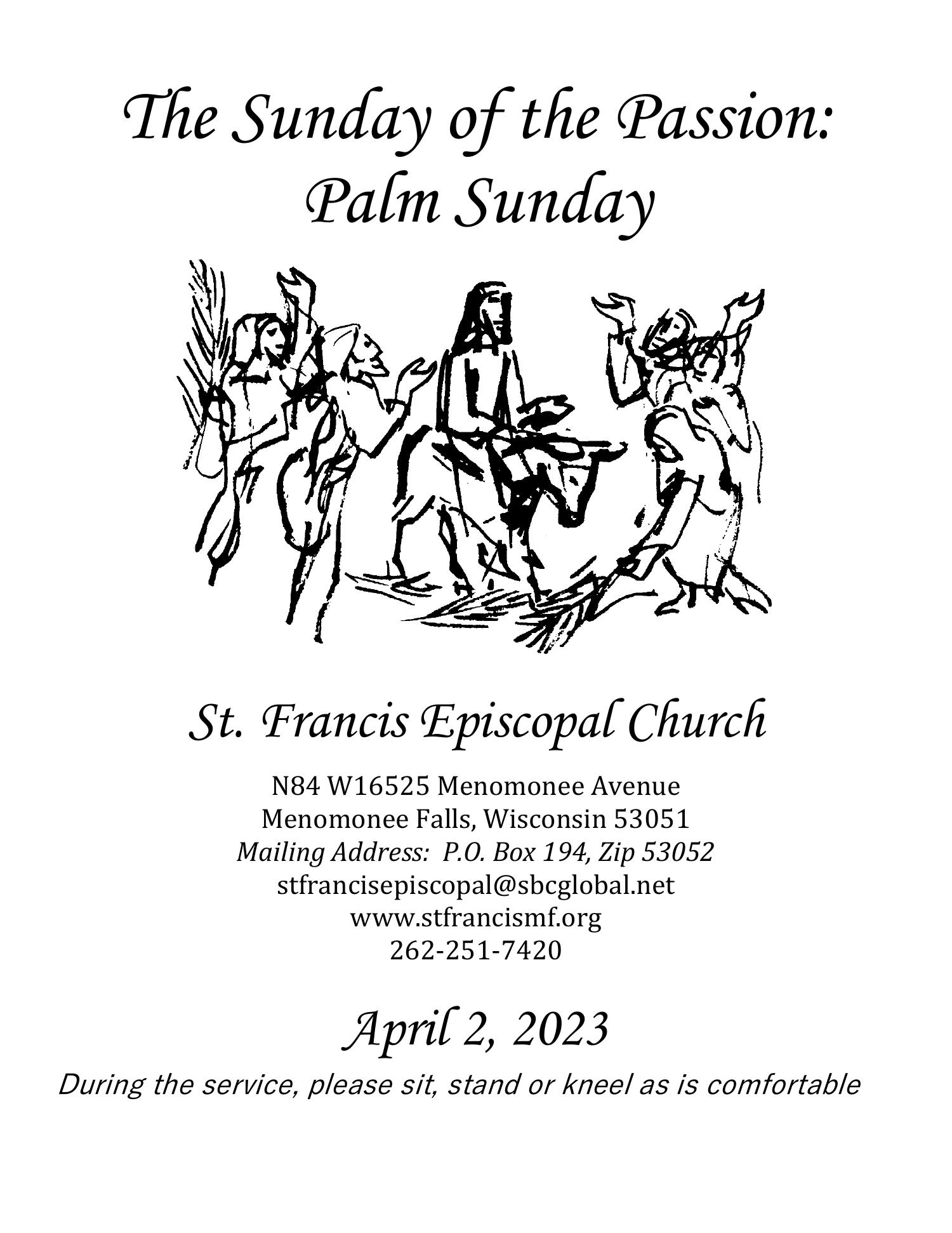 Bulletin_Palm Sunday 422023.pdf DocDroid