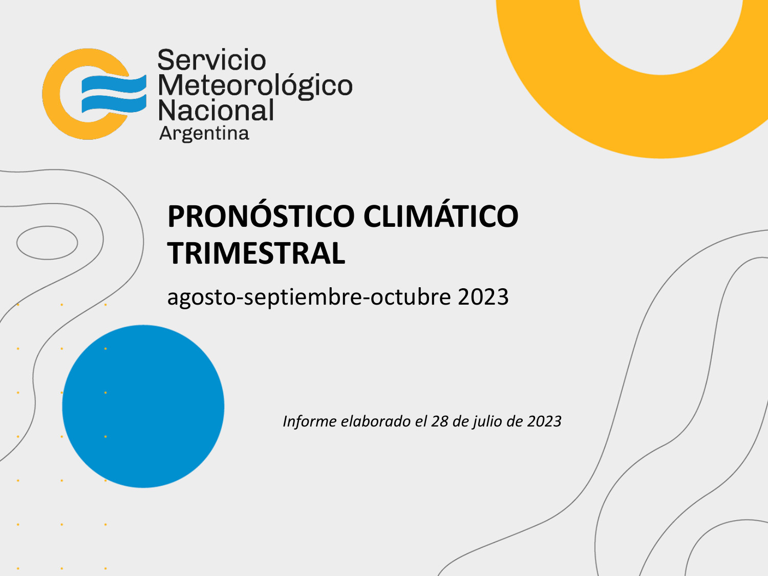 Pronostico climatico trimestral.pdf DocDroid